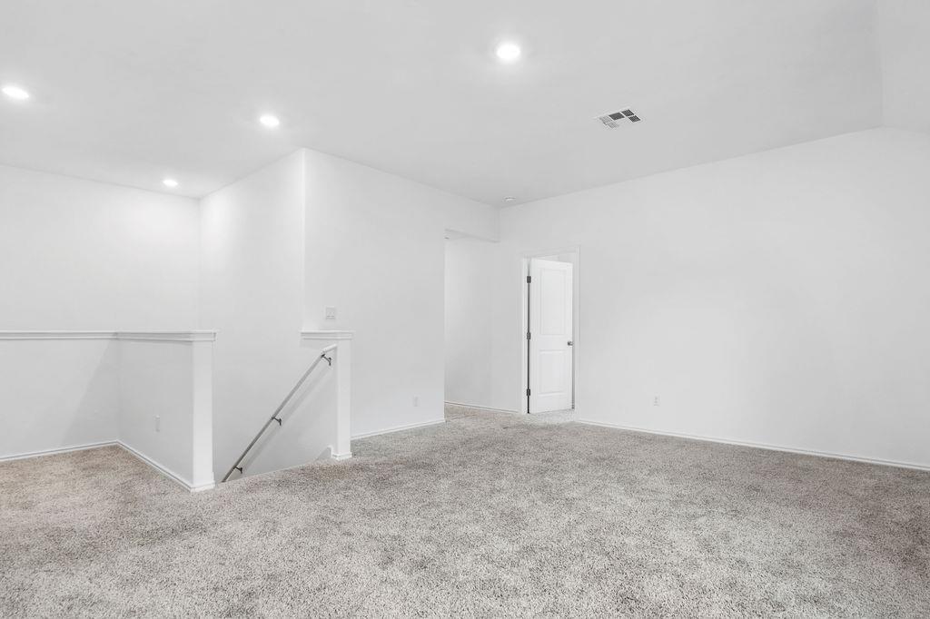 1205 Sweetspire St, Leander, TX 78641