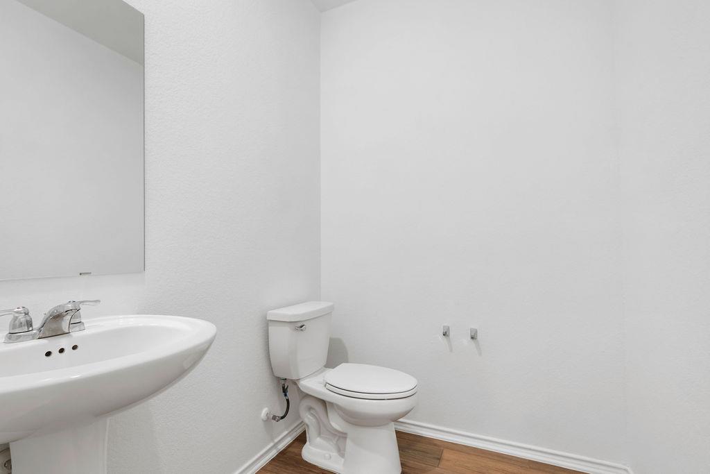 1205 Sweetspire St, Leander, TX 78641