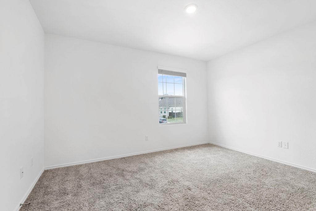 1205 Sweetspire St, Leander, TX 78641