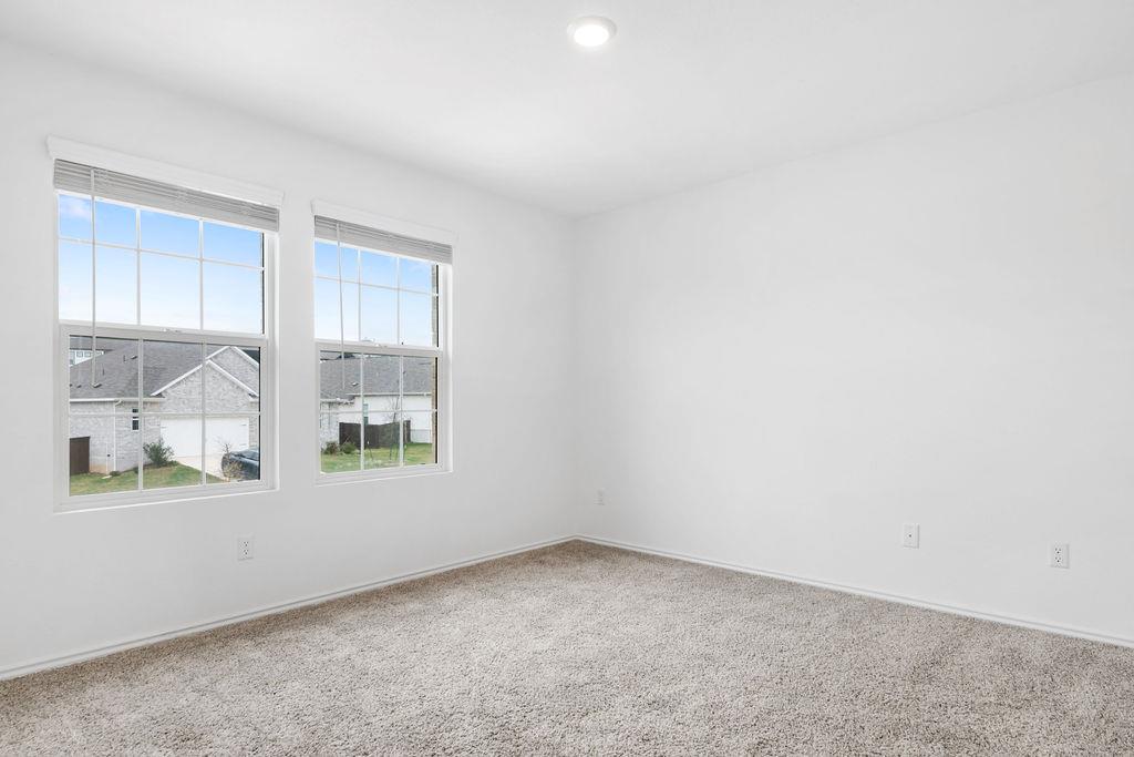 1205 Sweetspire St, Leander, TX 78641