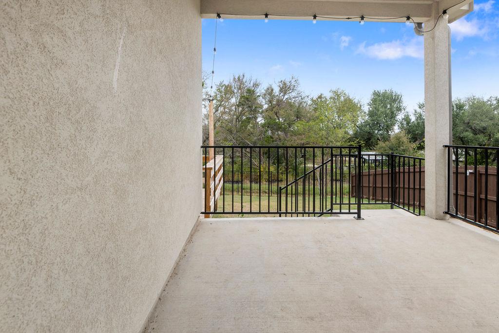 1205 Sweetspire St, Leander, TX 78641