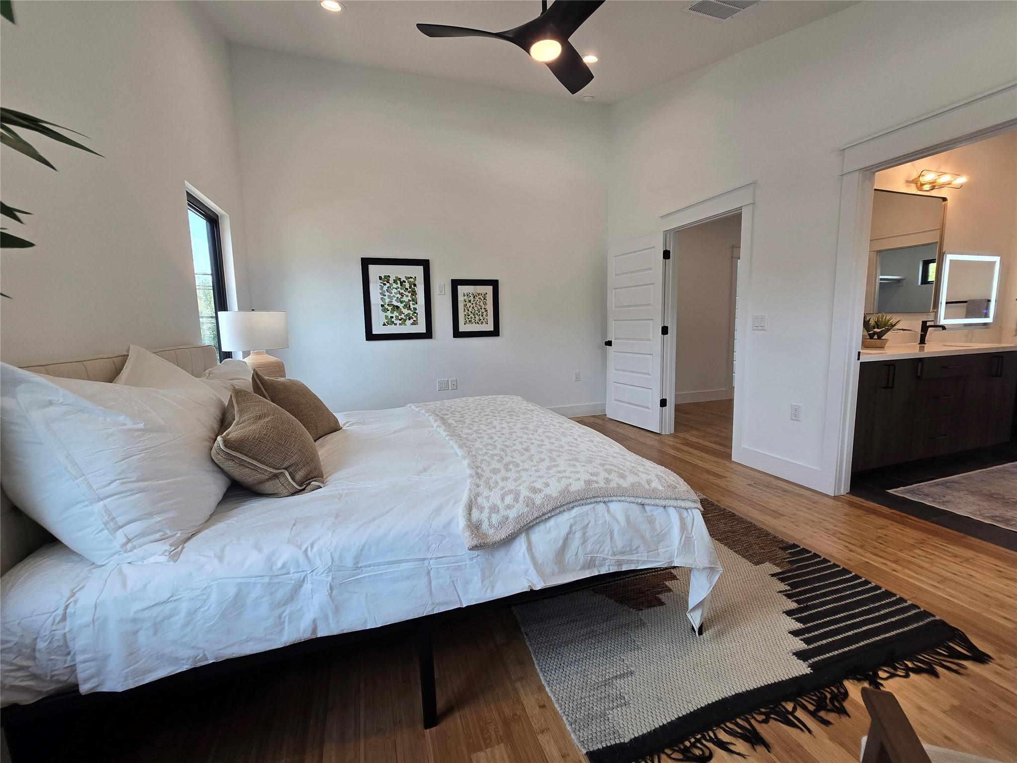 5301 Grover Ave, Austin, TX 78756