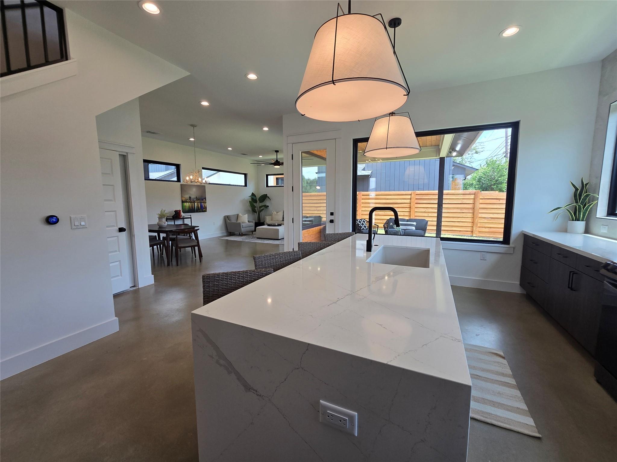 5301 Grover Ave, Austin, TX 78756