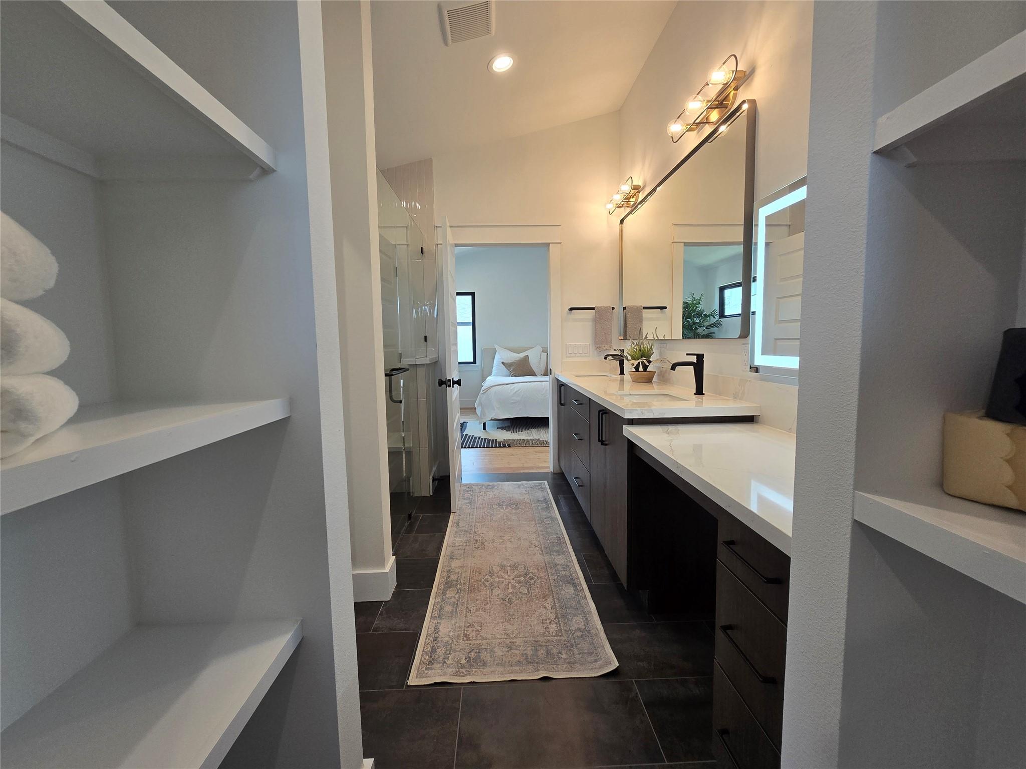 5301 Grover Ave, Austin, TX 78756