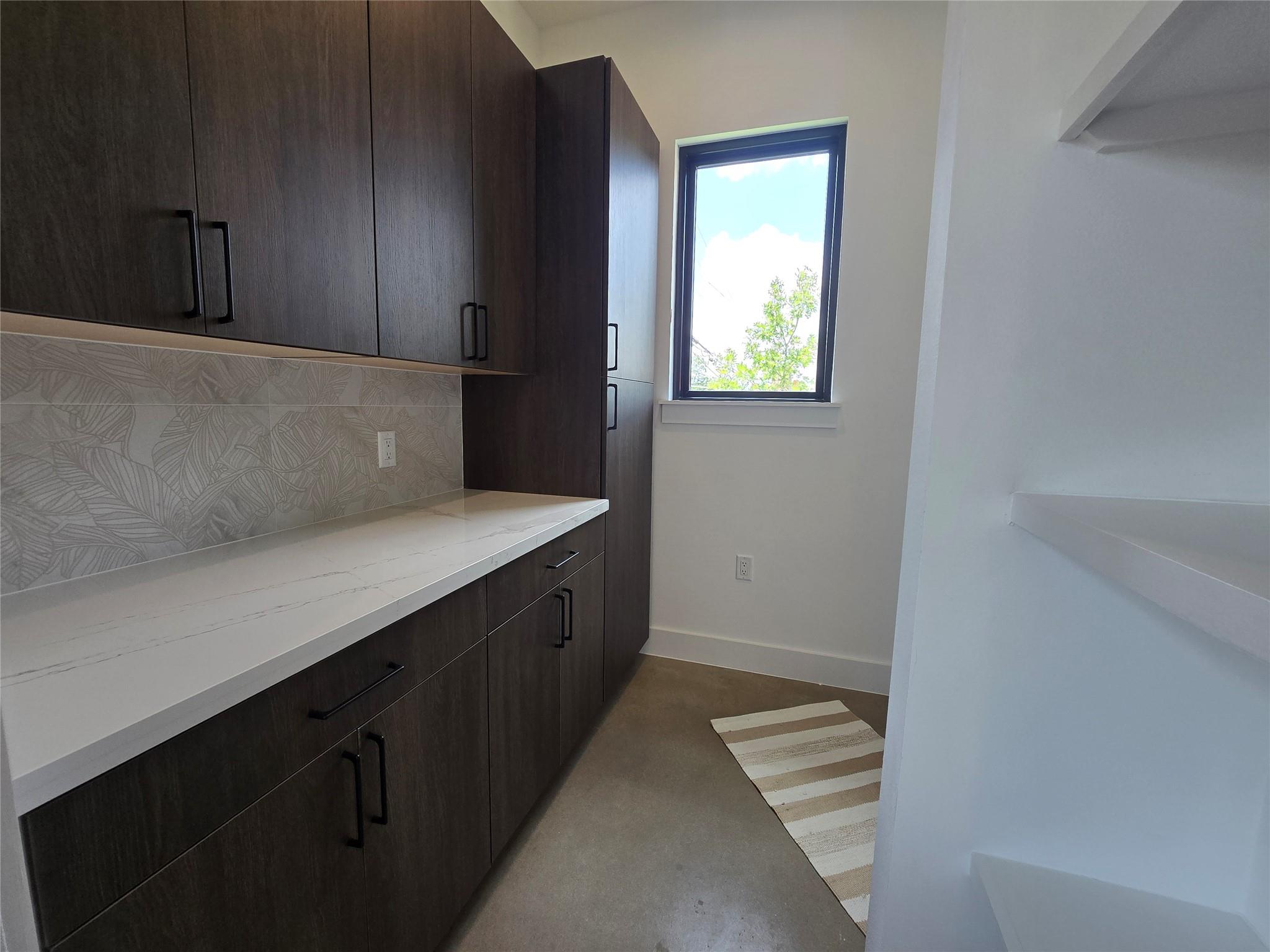 5301 Grover Ave, Austin, TX 78756