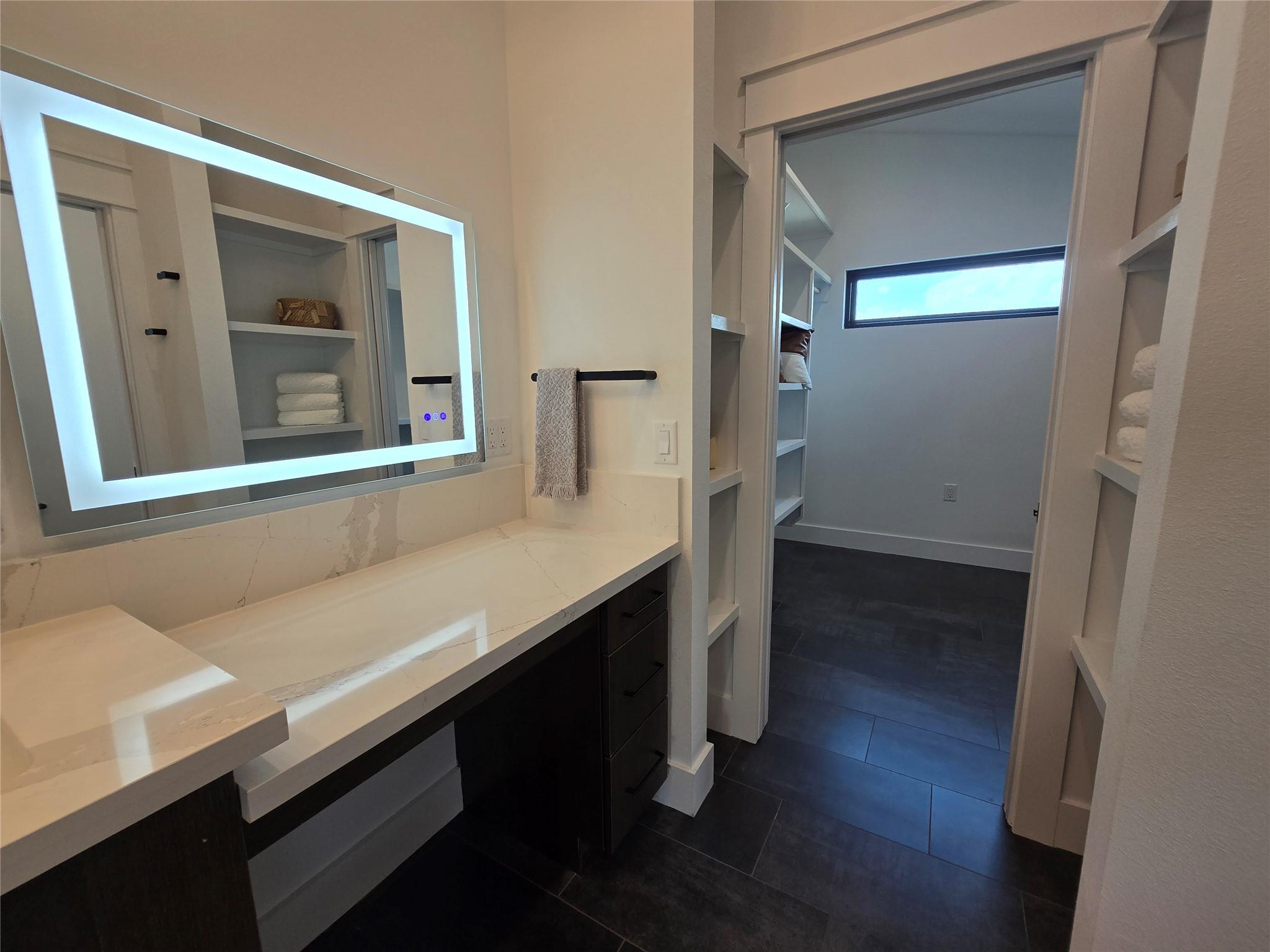 5301 Grover Ave, Austin, TX 78756