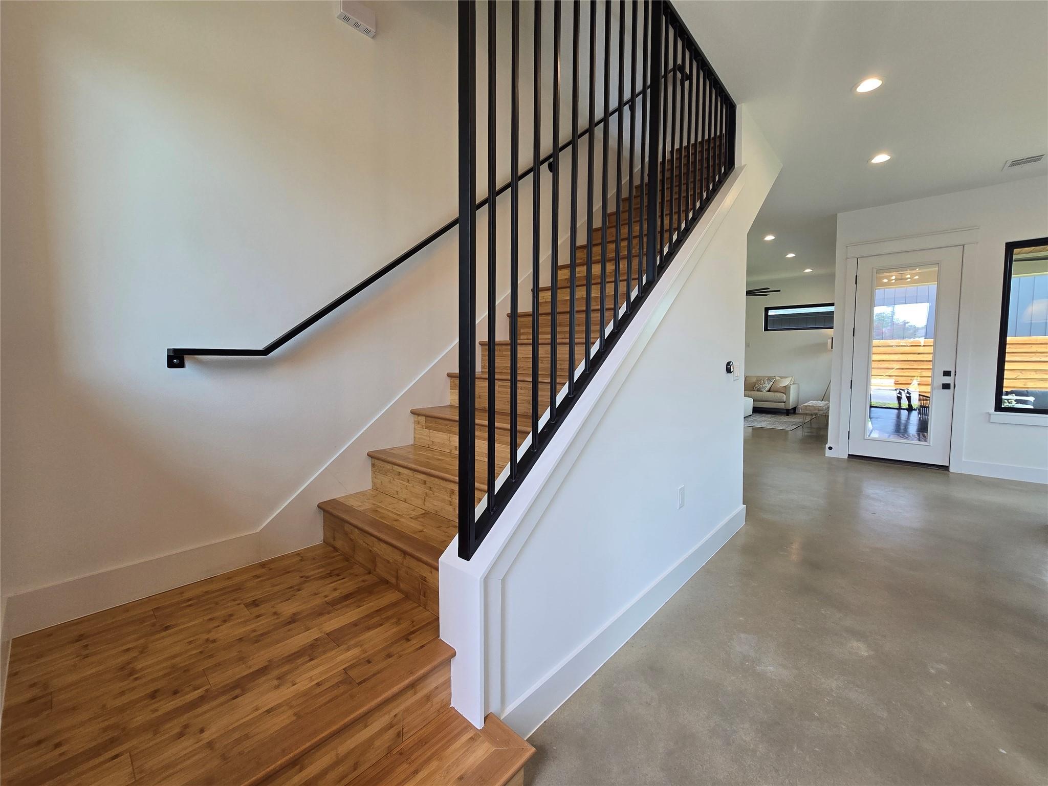 5301 Grover Ave, Austin, TX 78756