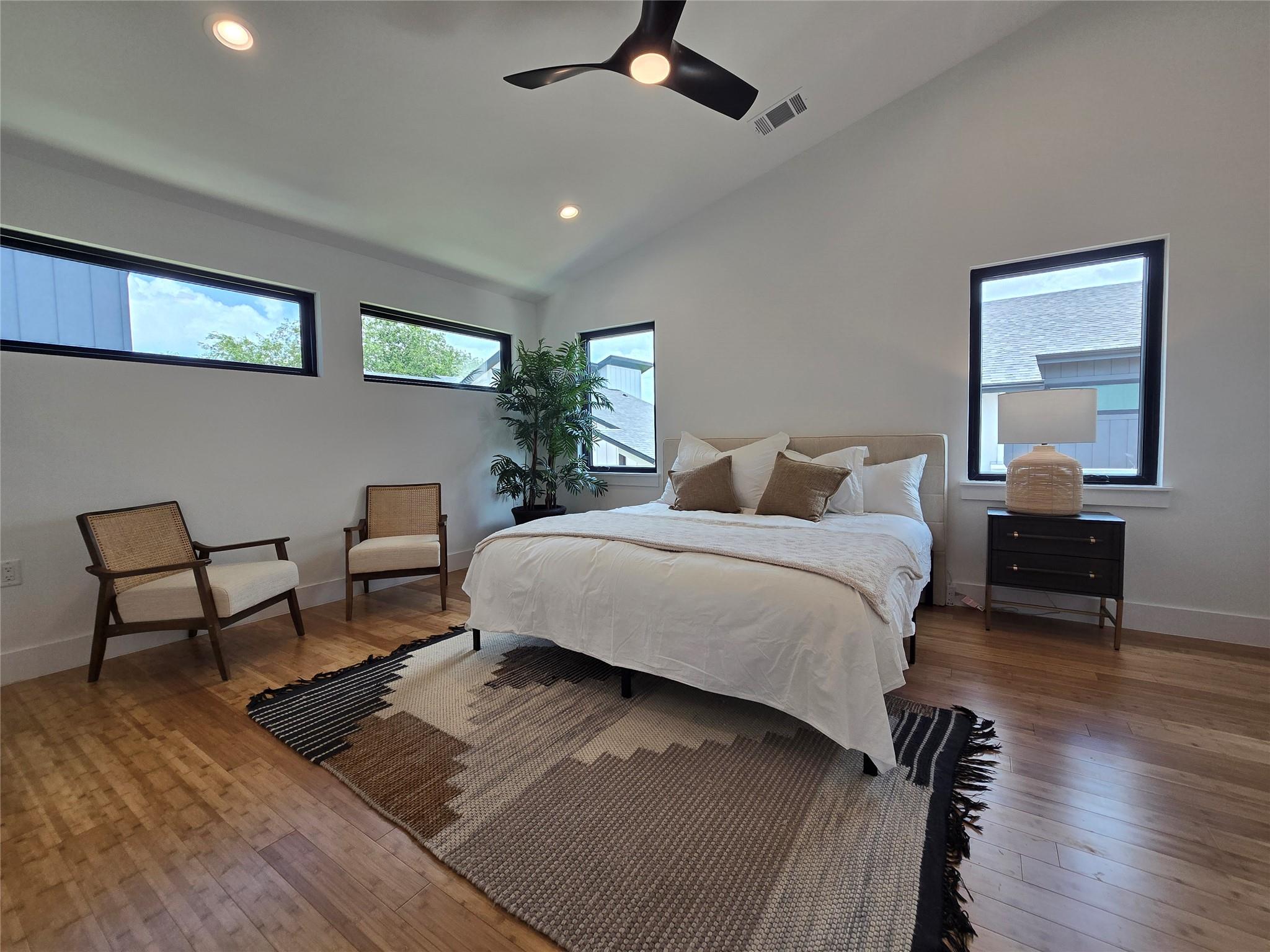 5301 Grover Ave, Austin, TX 78756