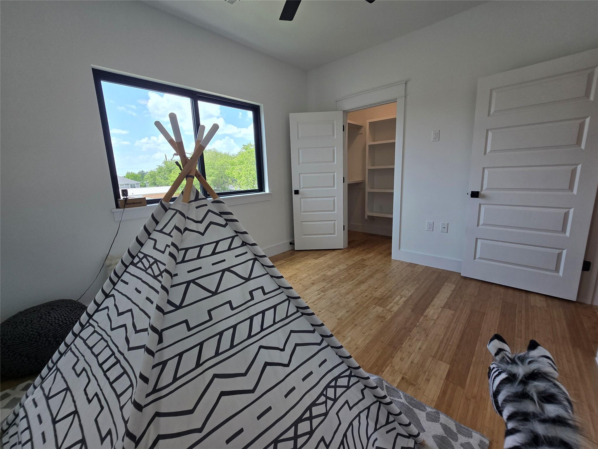 5301 Grover Ave, Austin, TX 78756