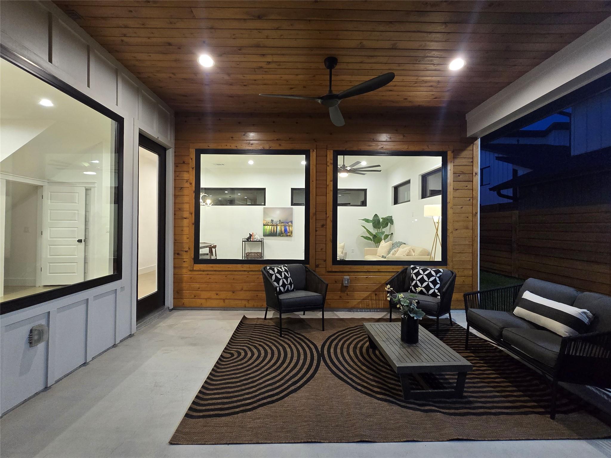 5301 Grover Ave, Austin, TX 78756