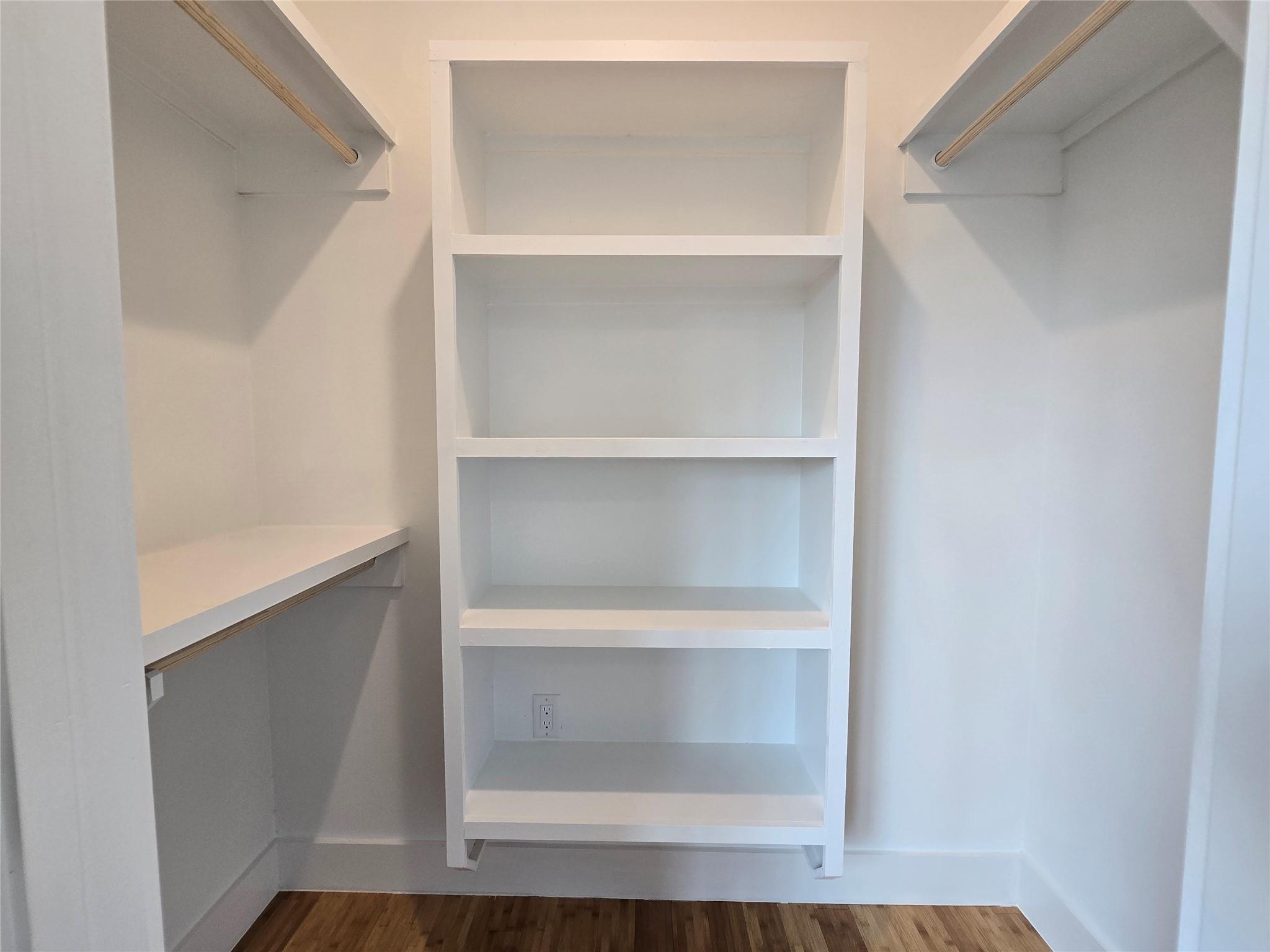 5301 Grover Ave, Austin, TX 78756