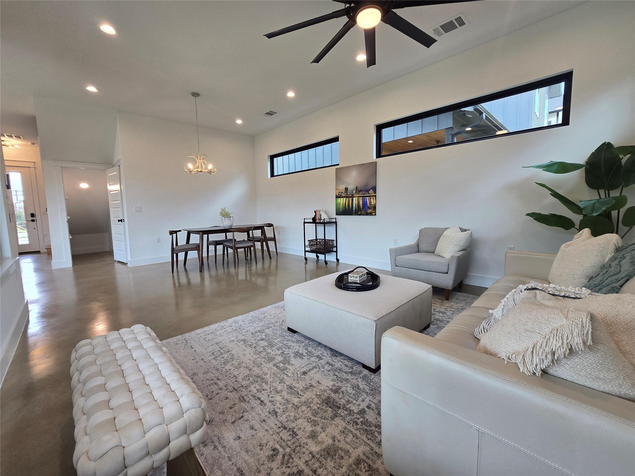 5301 Grover Ave, Austin, TX 78756