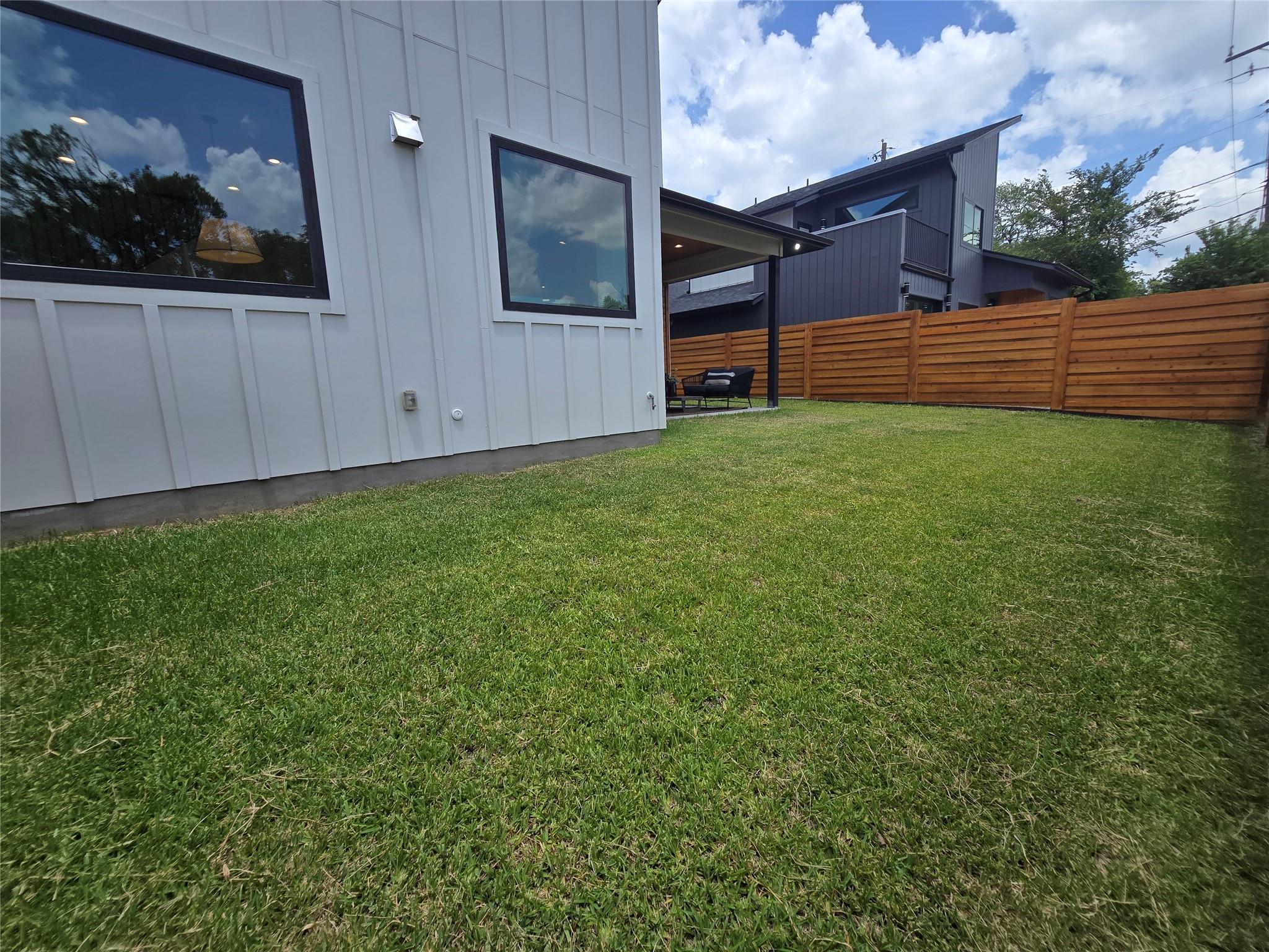 5301 Grover Ave, Austin, TX 78756