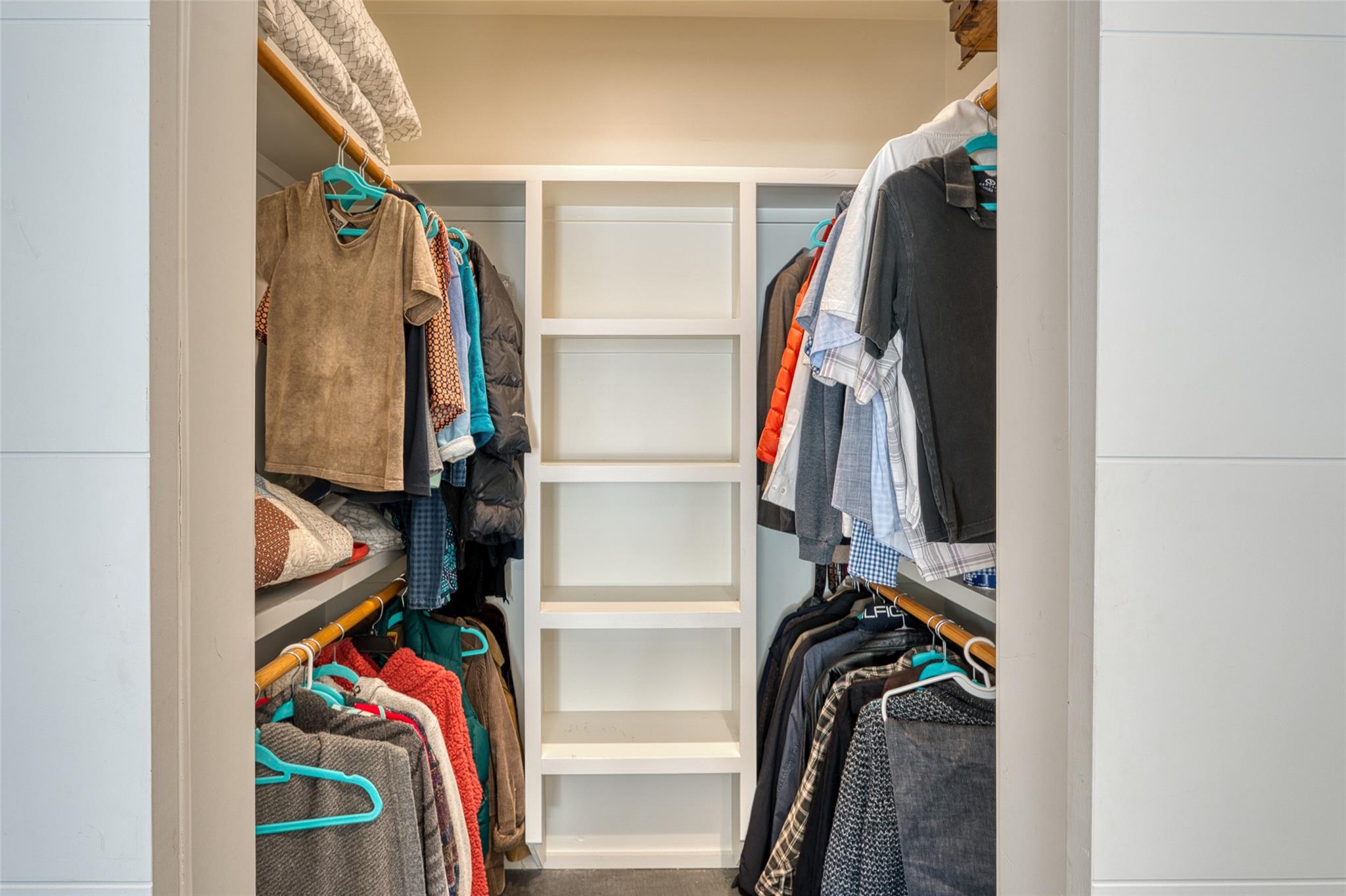 1039 Link Dr, Kingsland, TX 78639