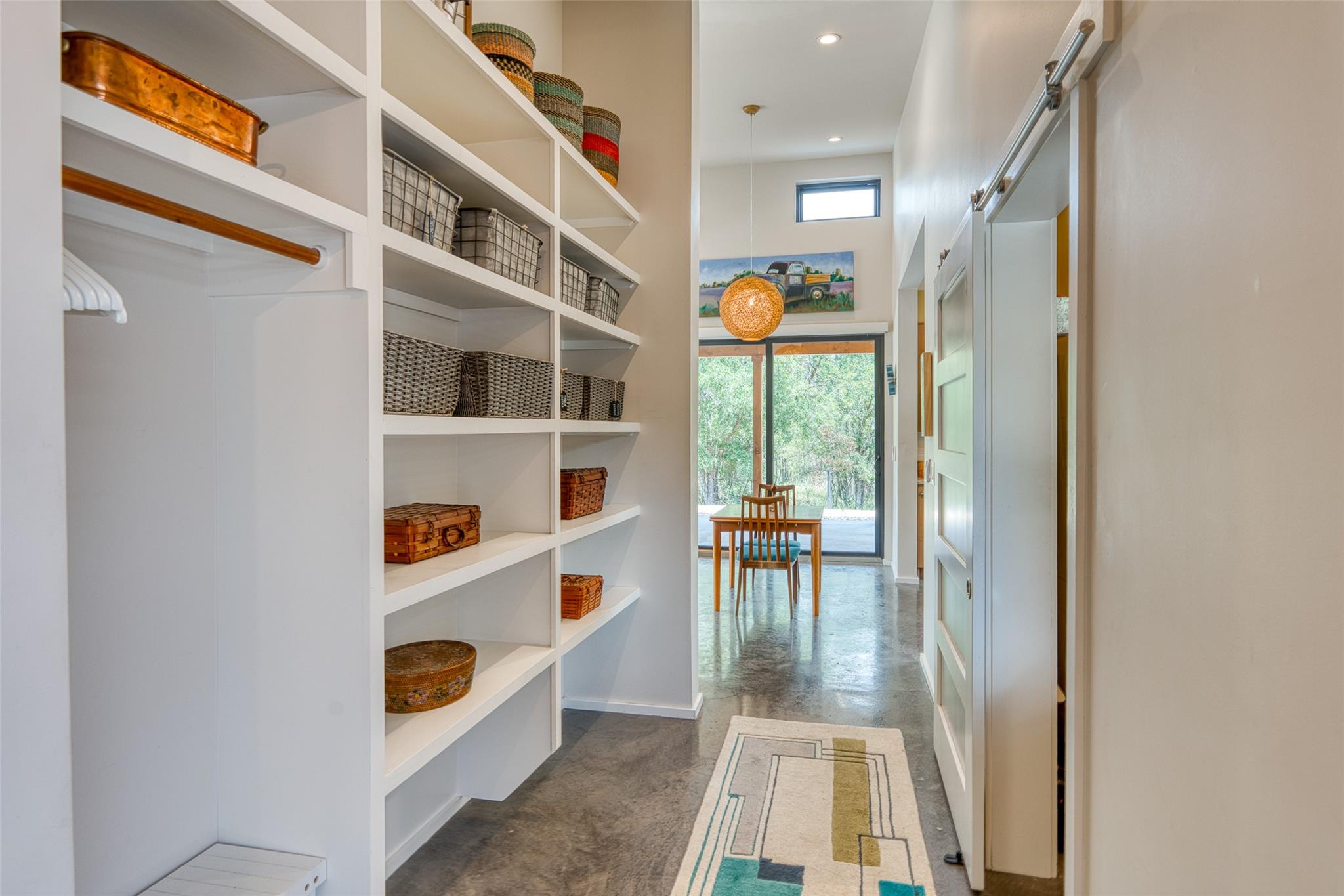 1039 Link Dr, Kingsland, TX 78639