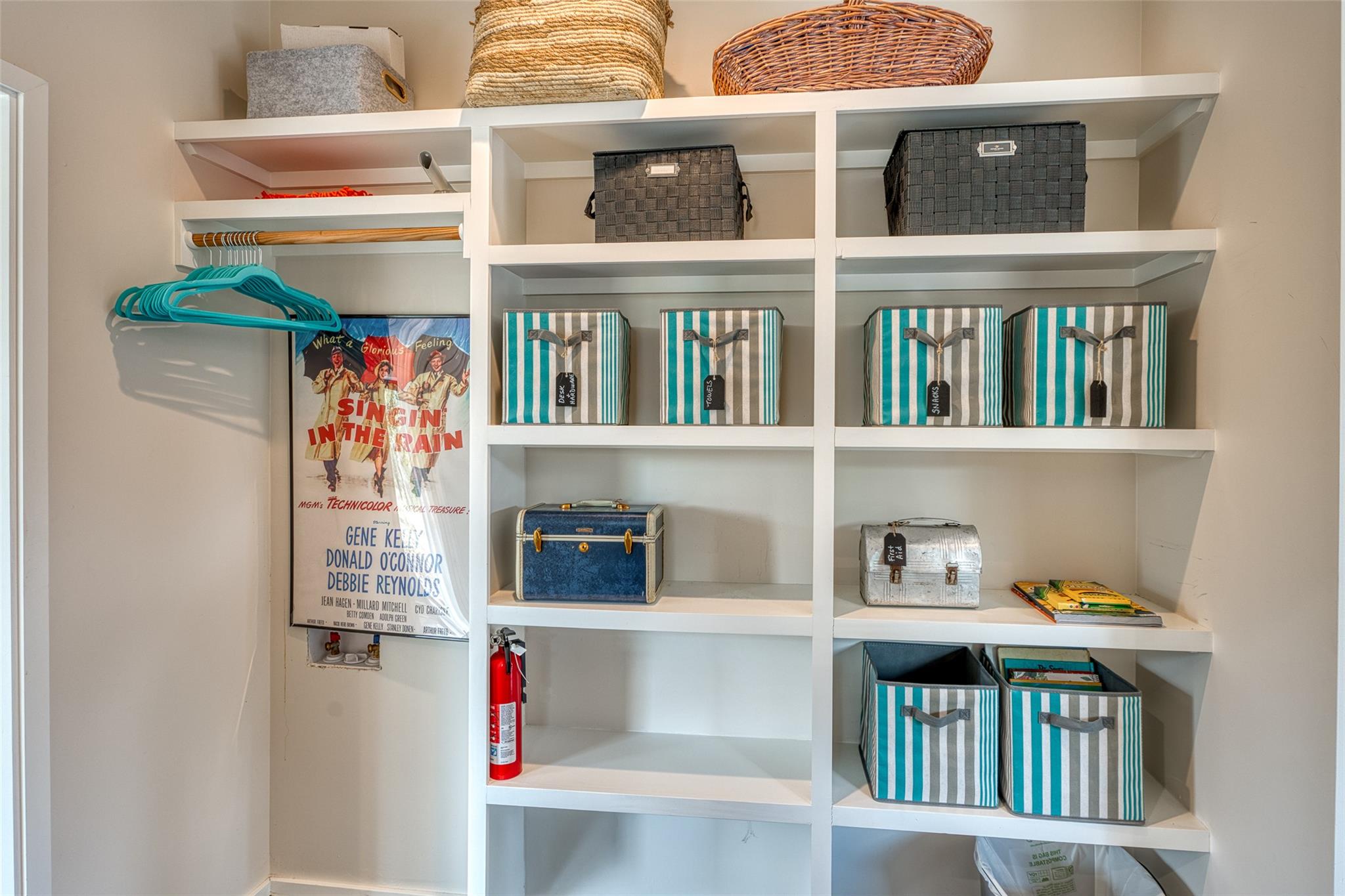 1039 Link Dr, Kingsland, TX 78639