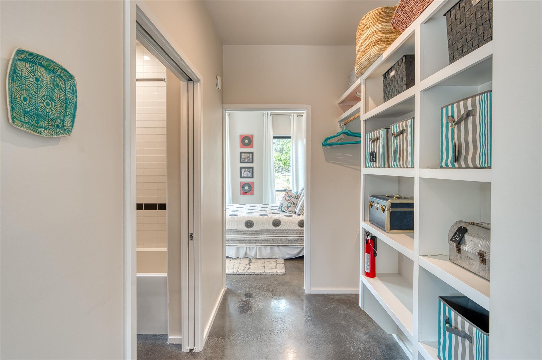 1039 Link Dr, Kingsland, TX 78639