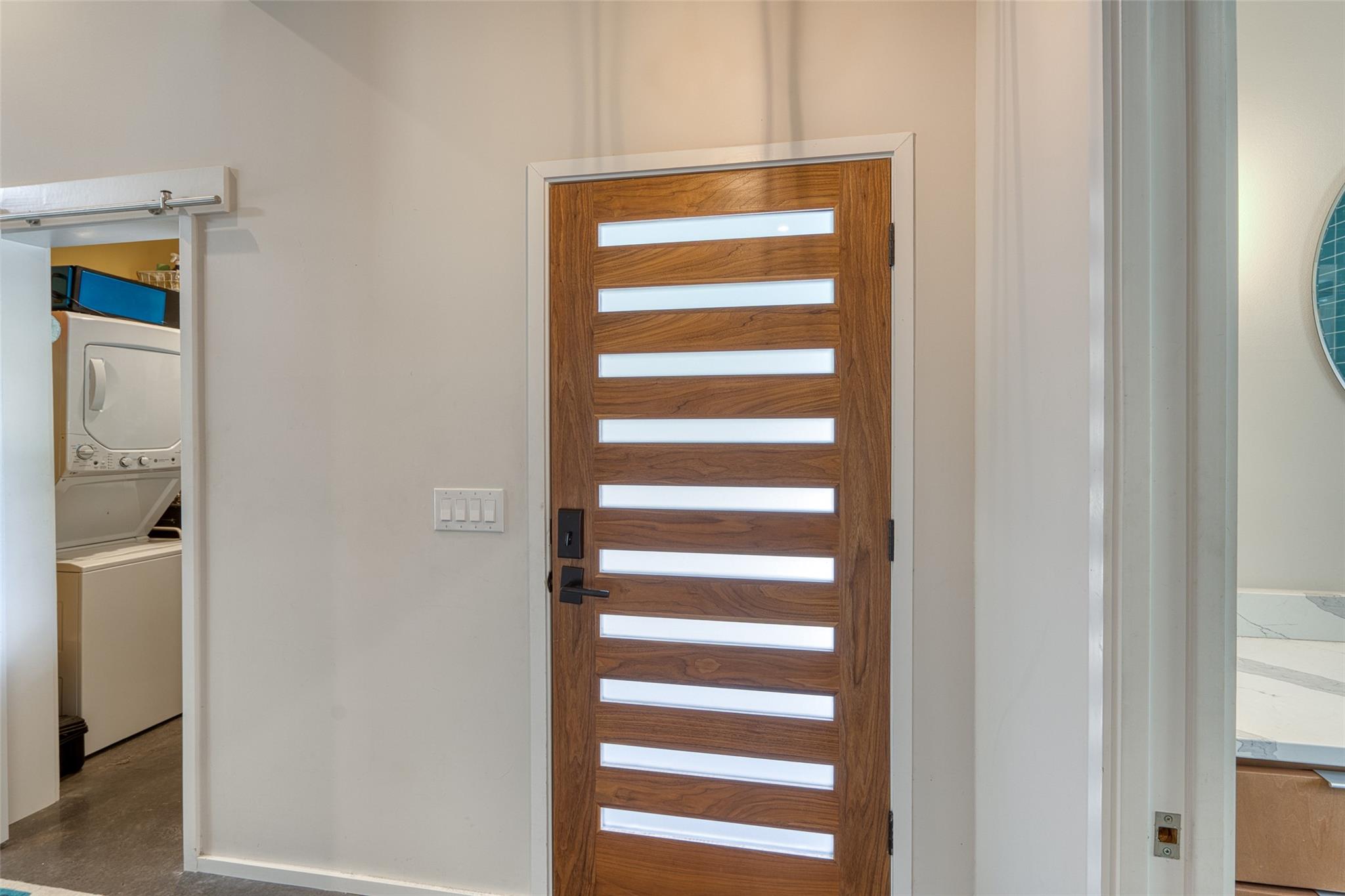 1039 Link Dr, Kingsland, TX 78639