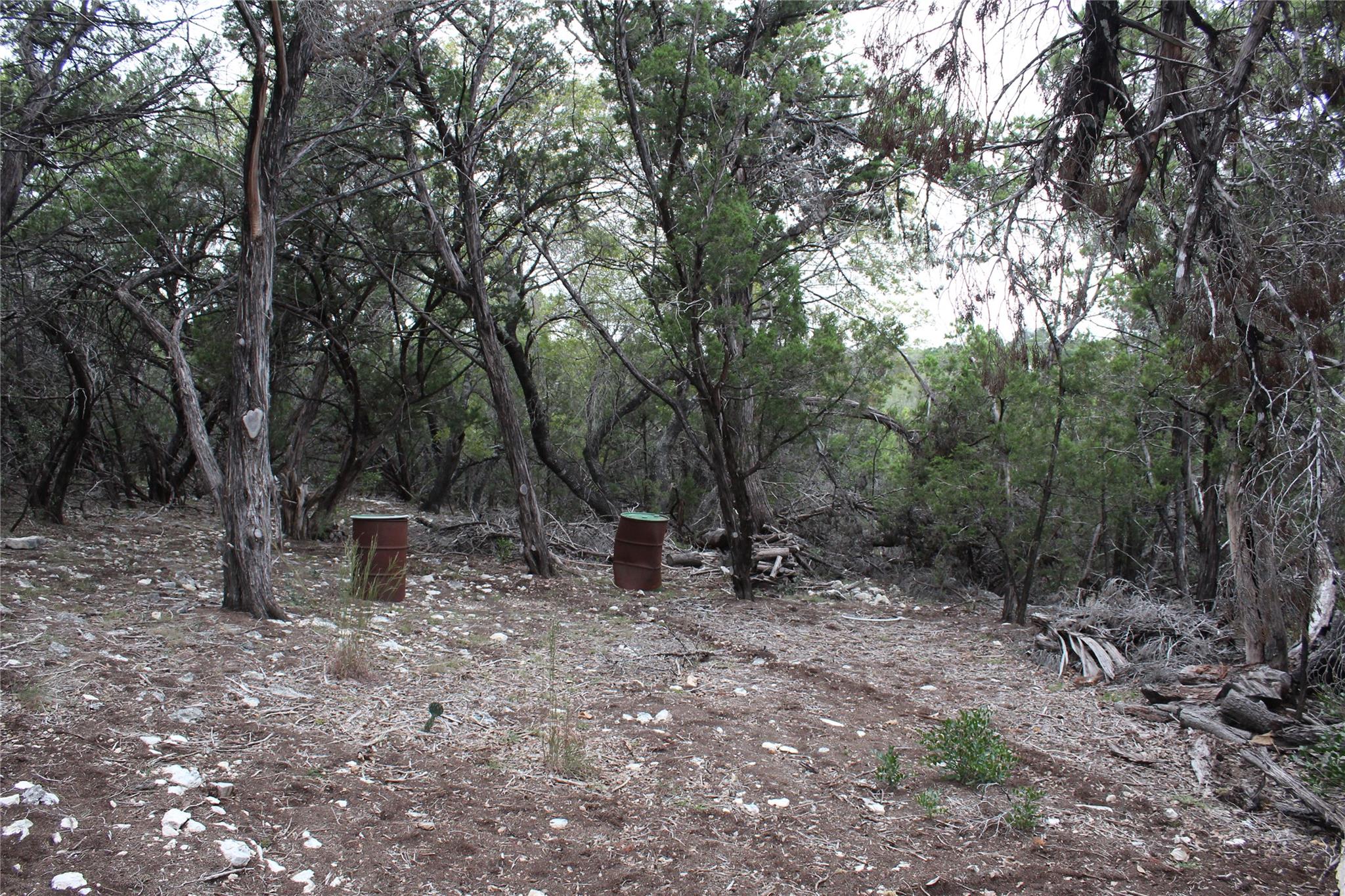 20701 Northland Dr, Lago Vista, TX 78645