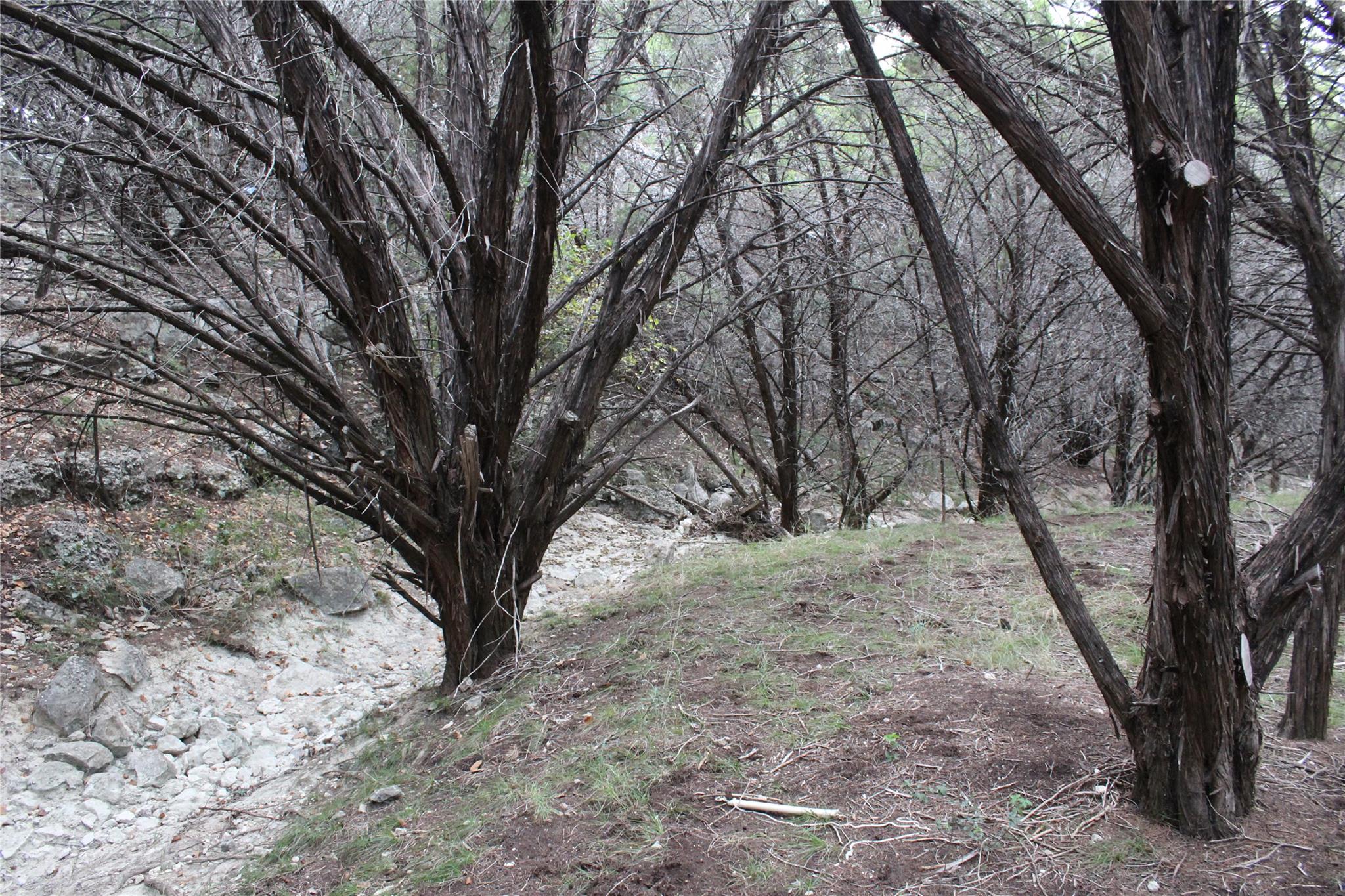 20701 Northland Dr, Lago Vista, TX 78645