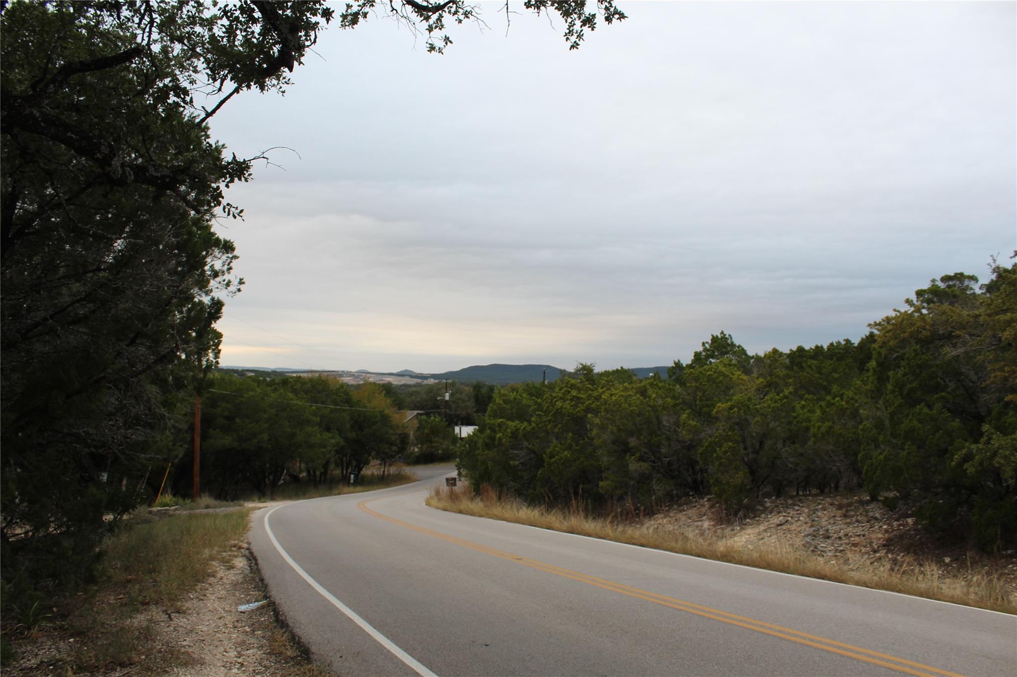 20701 Northland Dr, Lago Vista, TX 78645