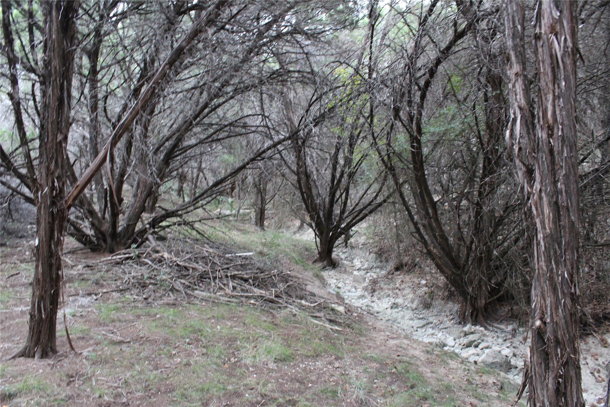 20701 Northland Dr, Lago Vista, TX 78645