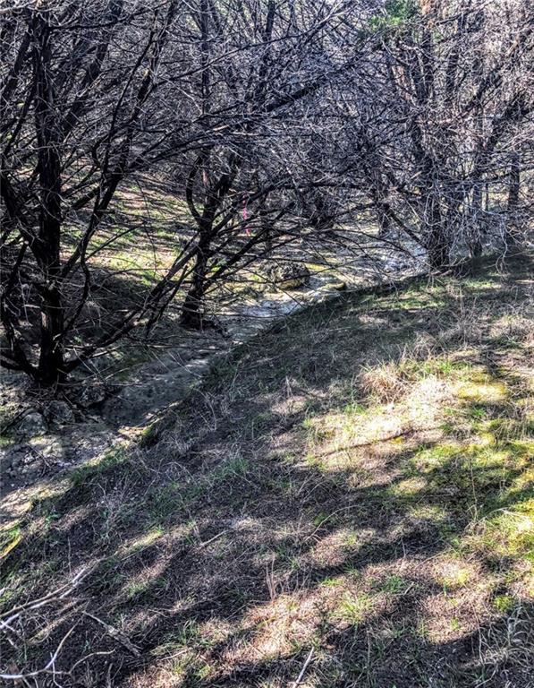 20701 Northland Dr, Lago Vista, TX 78645