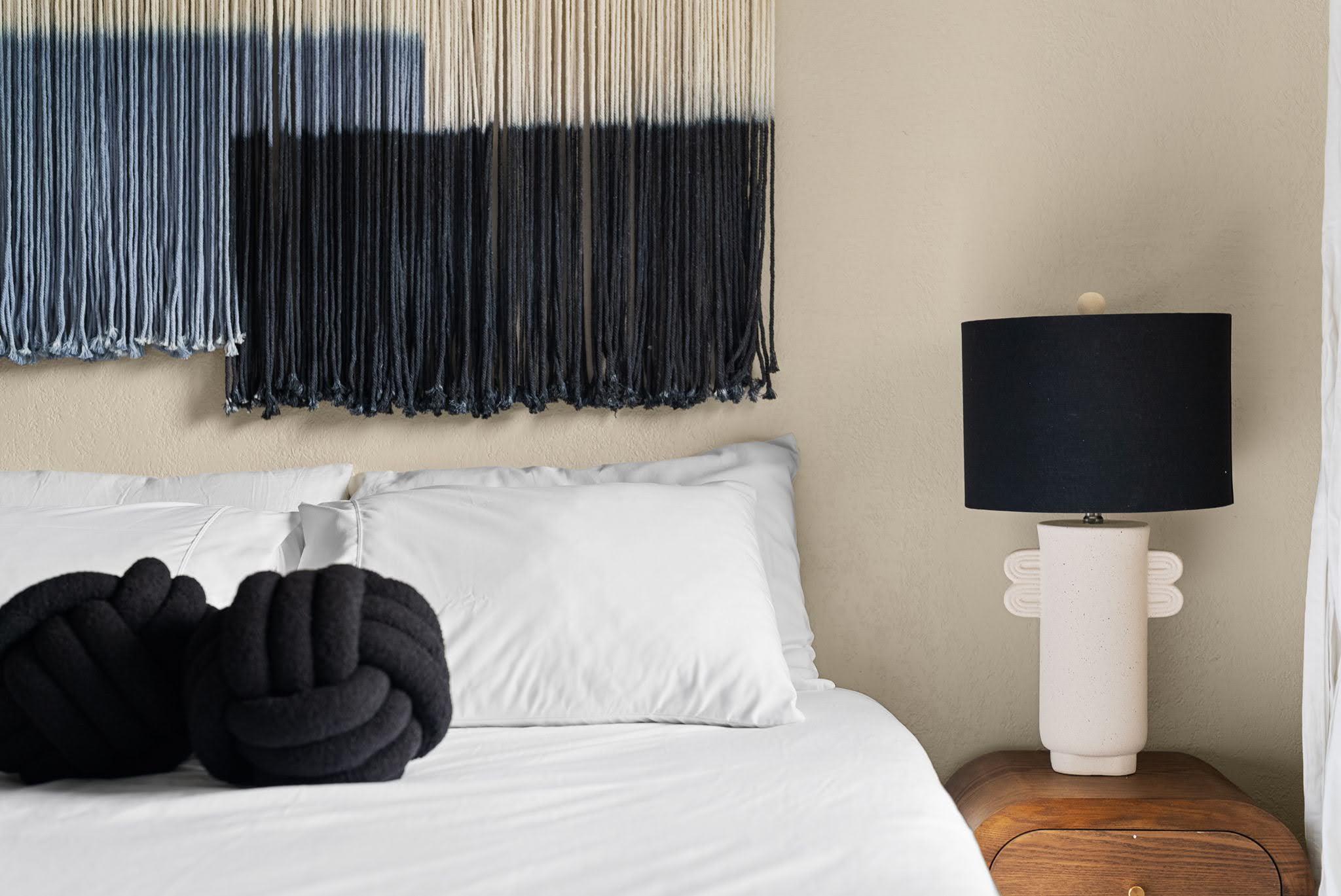 2320 Montclaire St # A, Austin, TX 78704