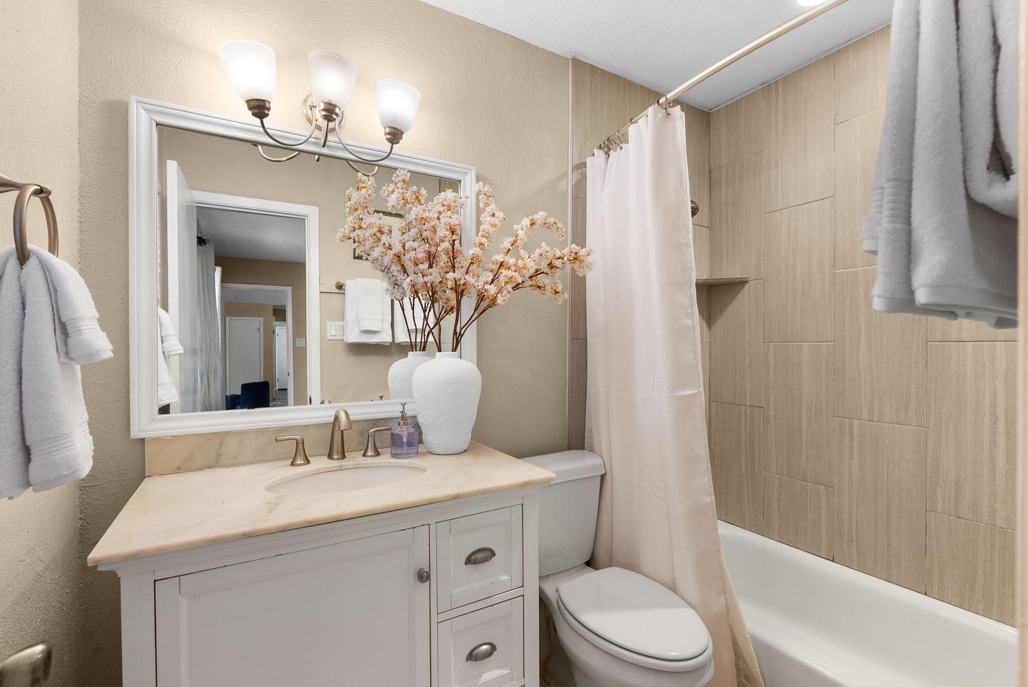 2320 Montclaire St # A, Austin, TX 78704