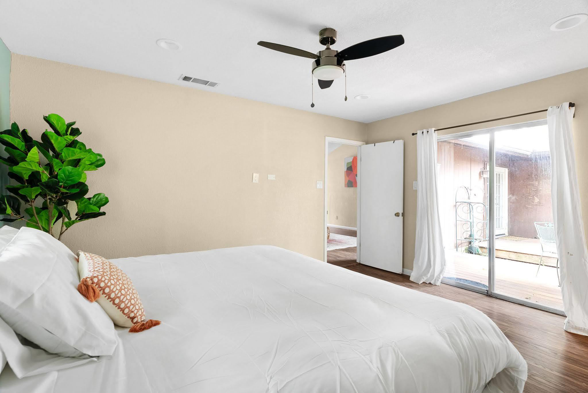 2320 Montclaire St # A, Austin, TX 78704