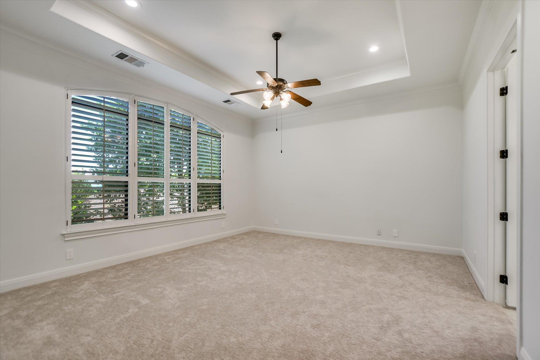 2617 University Club Dr, Austin, TX 78732