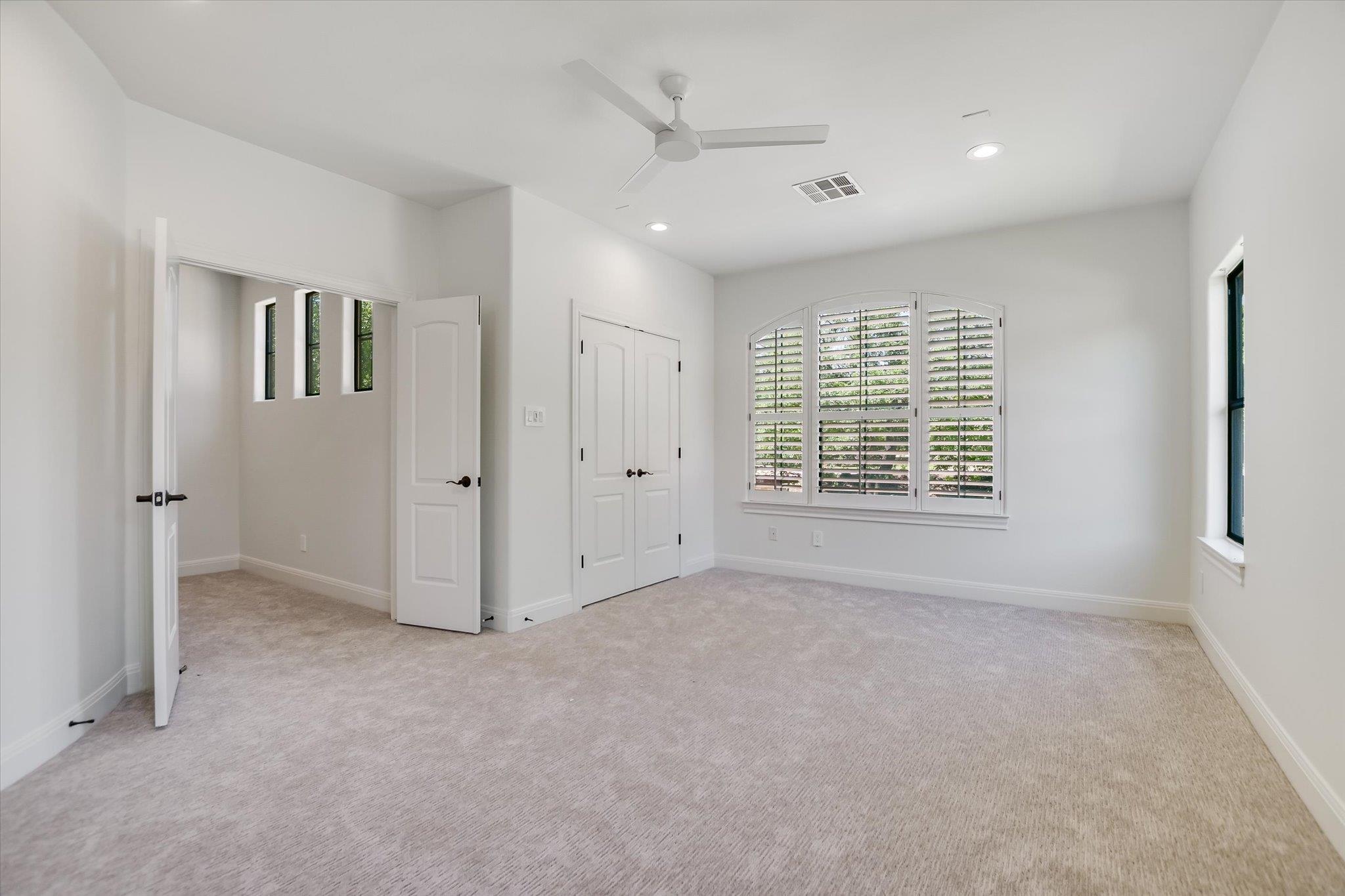 2617 University Club Dr, Austin, TX 78732