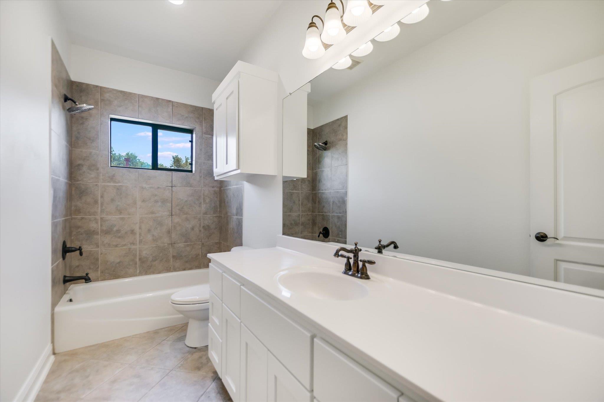 2617 University Club Dr, Austin, TX 78732