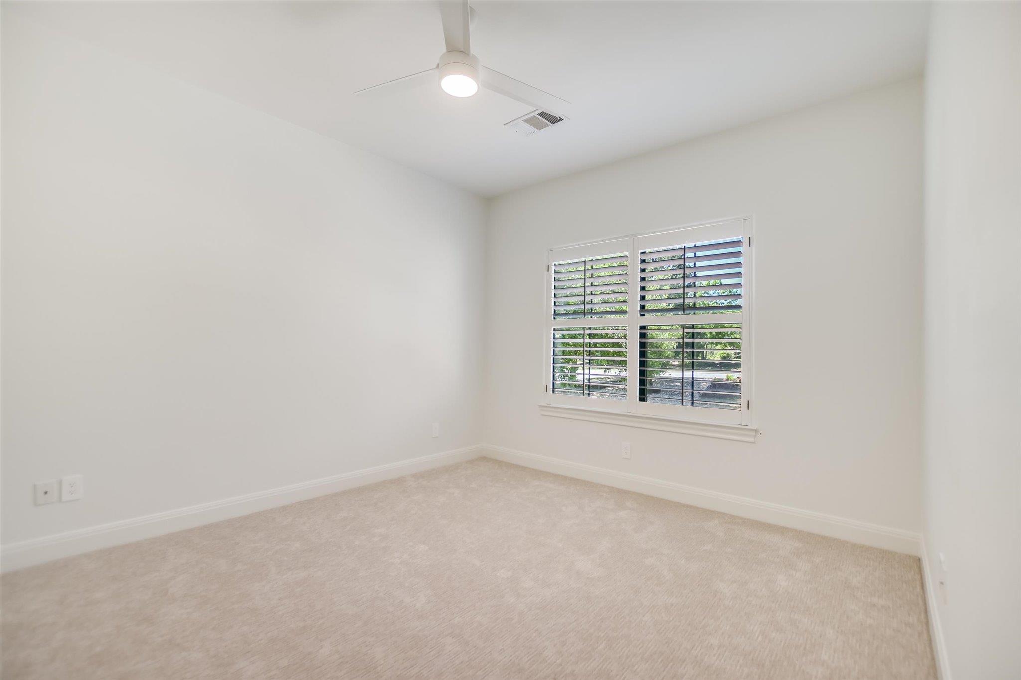 2617 University Club Dr, Austin, TX 78732