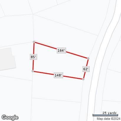 233 Peter Kleid Loop, Blanco, TX 78606