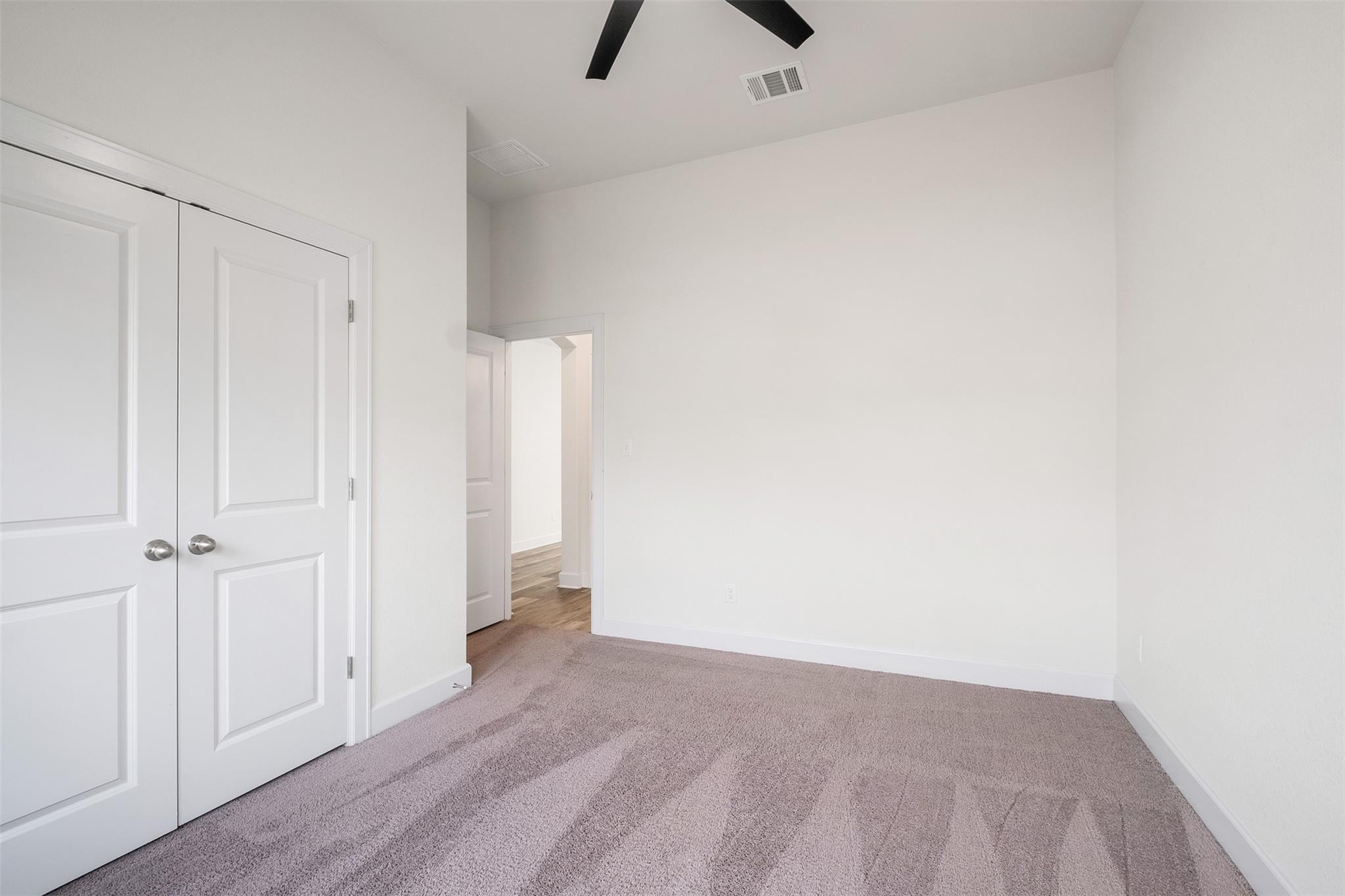 748 Hazy Hills Loop, Dripping Springs, TX 78620