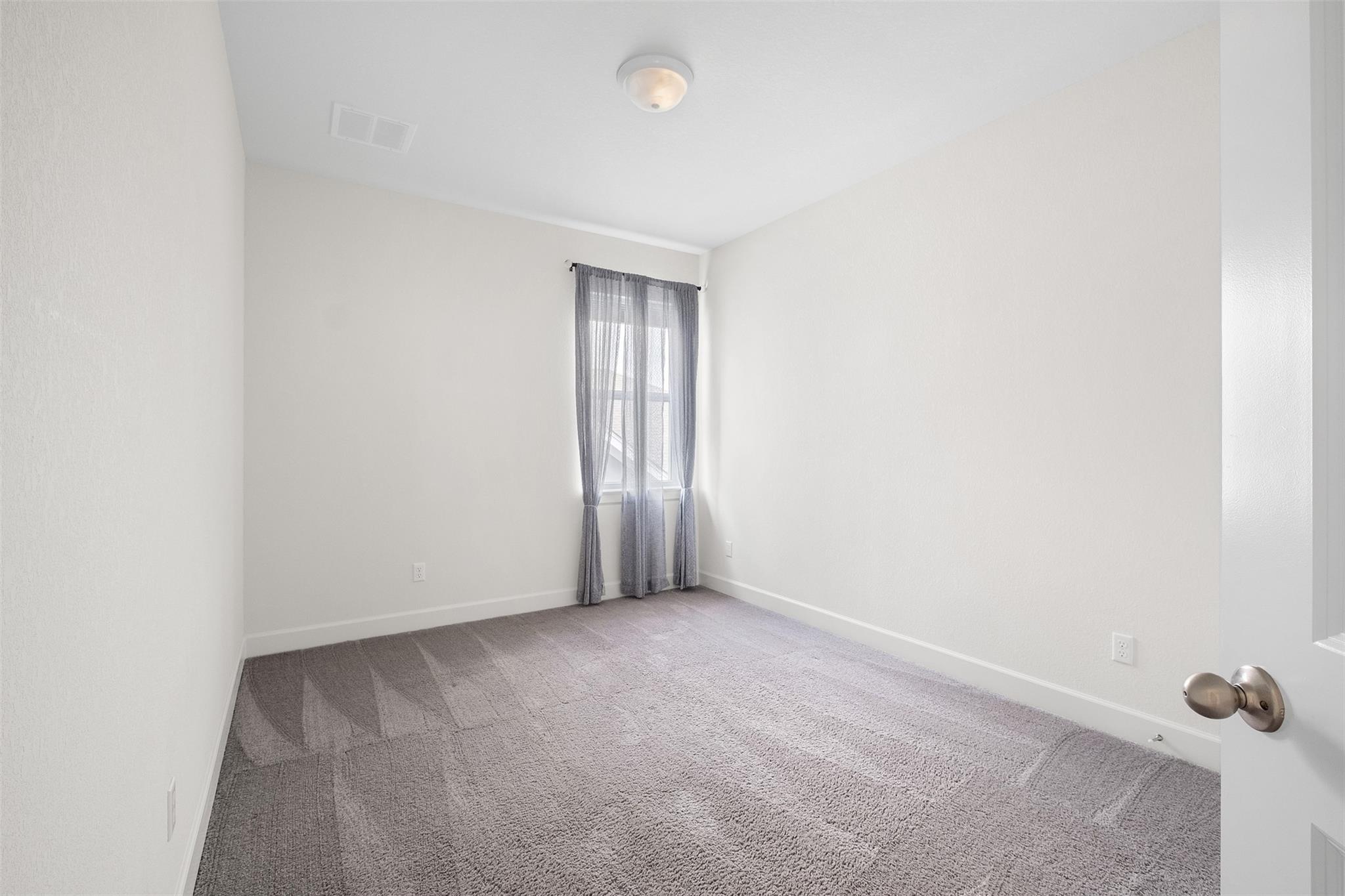 748 Hazy Hills Loop, Dripping Springs, TX 78620