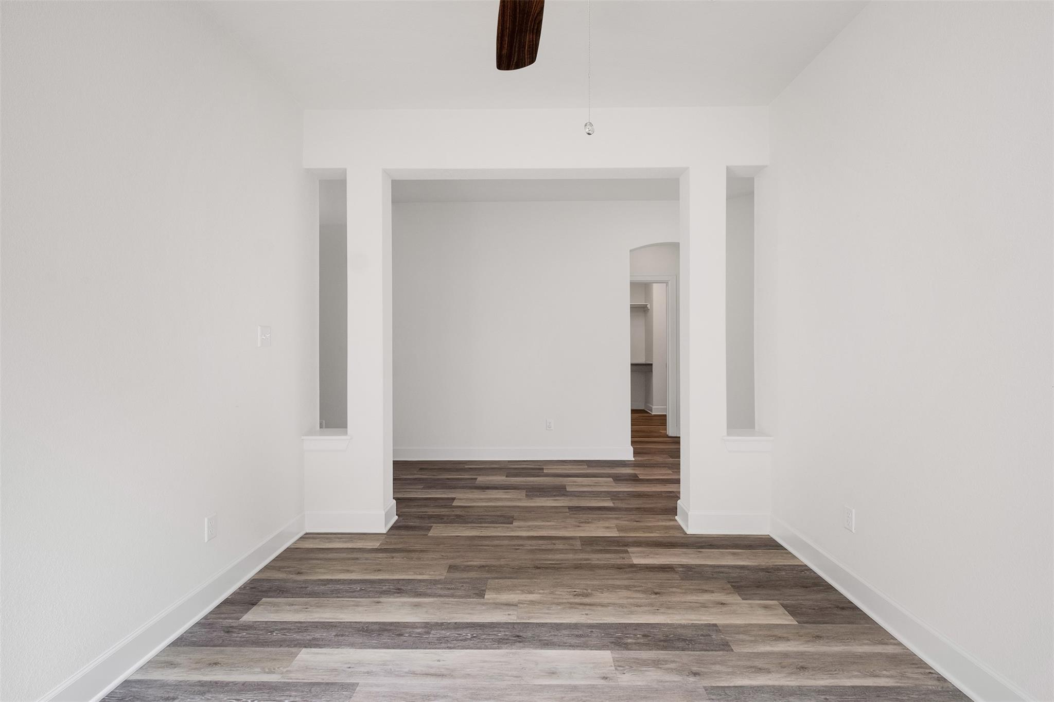 748 Hazy Hills Loop, Dripping Springs, TX 78620