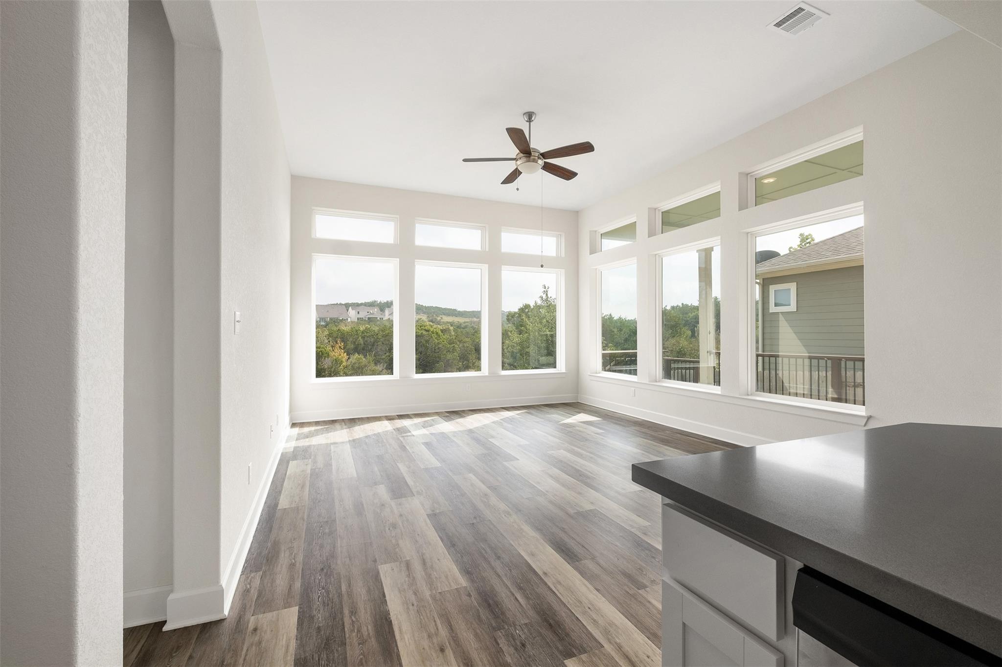 748 Hazy Hills Loop, Dripping Springs, TX 78620