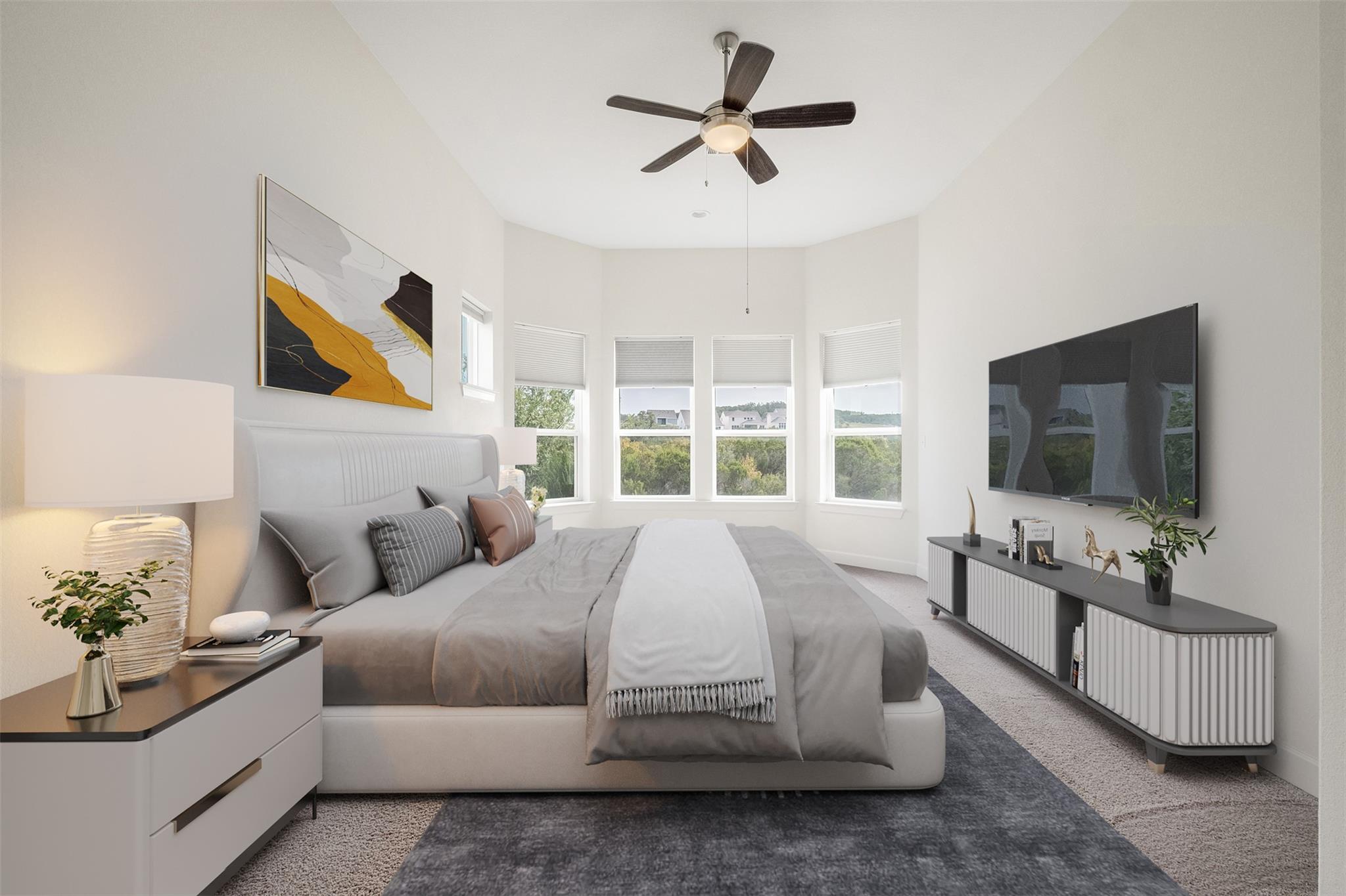 748 Hazy Hills Loop, Dripping Springs, TX 78620