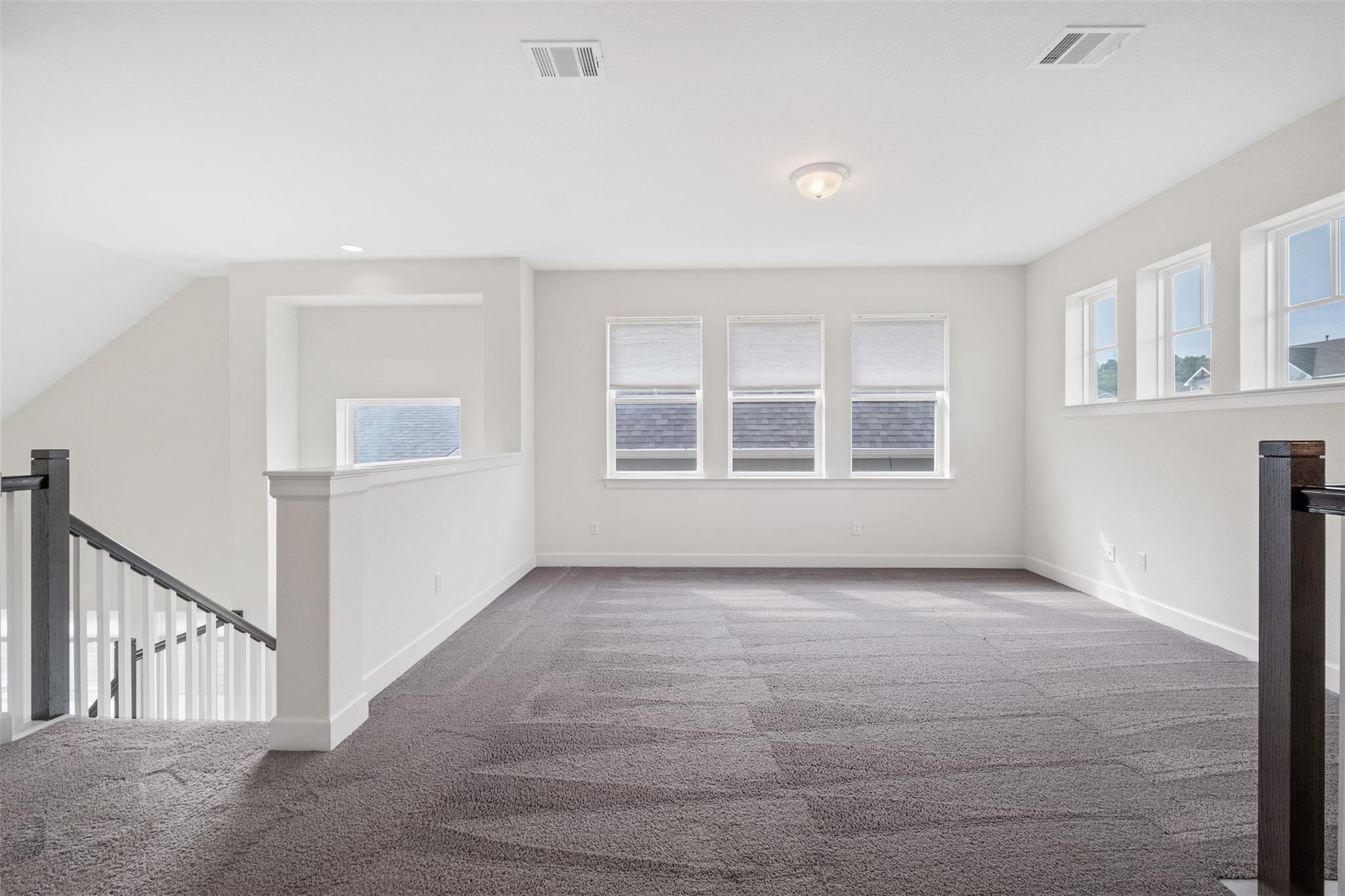 748 Hazy Hills Loop, Dripping Springs, TX 78620