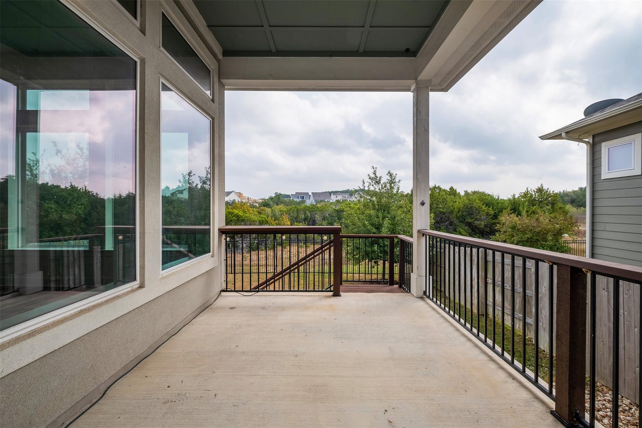 748 Hazy Hills Loop, Dripping Springs, TX 78620