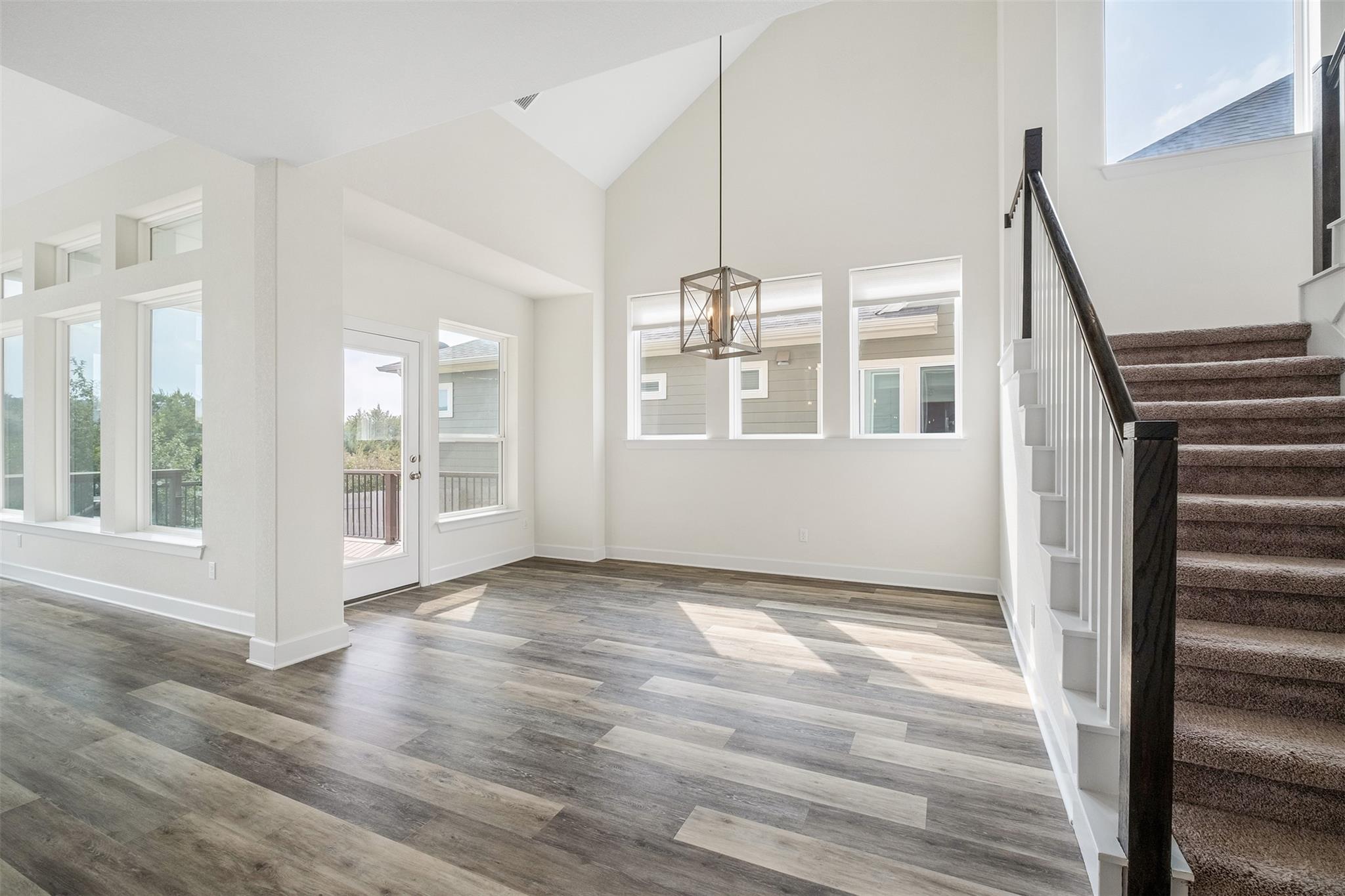 748 Hazy Hills Loop, Dripping Springs, TX 78620