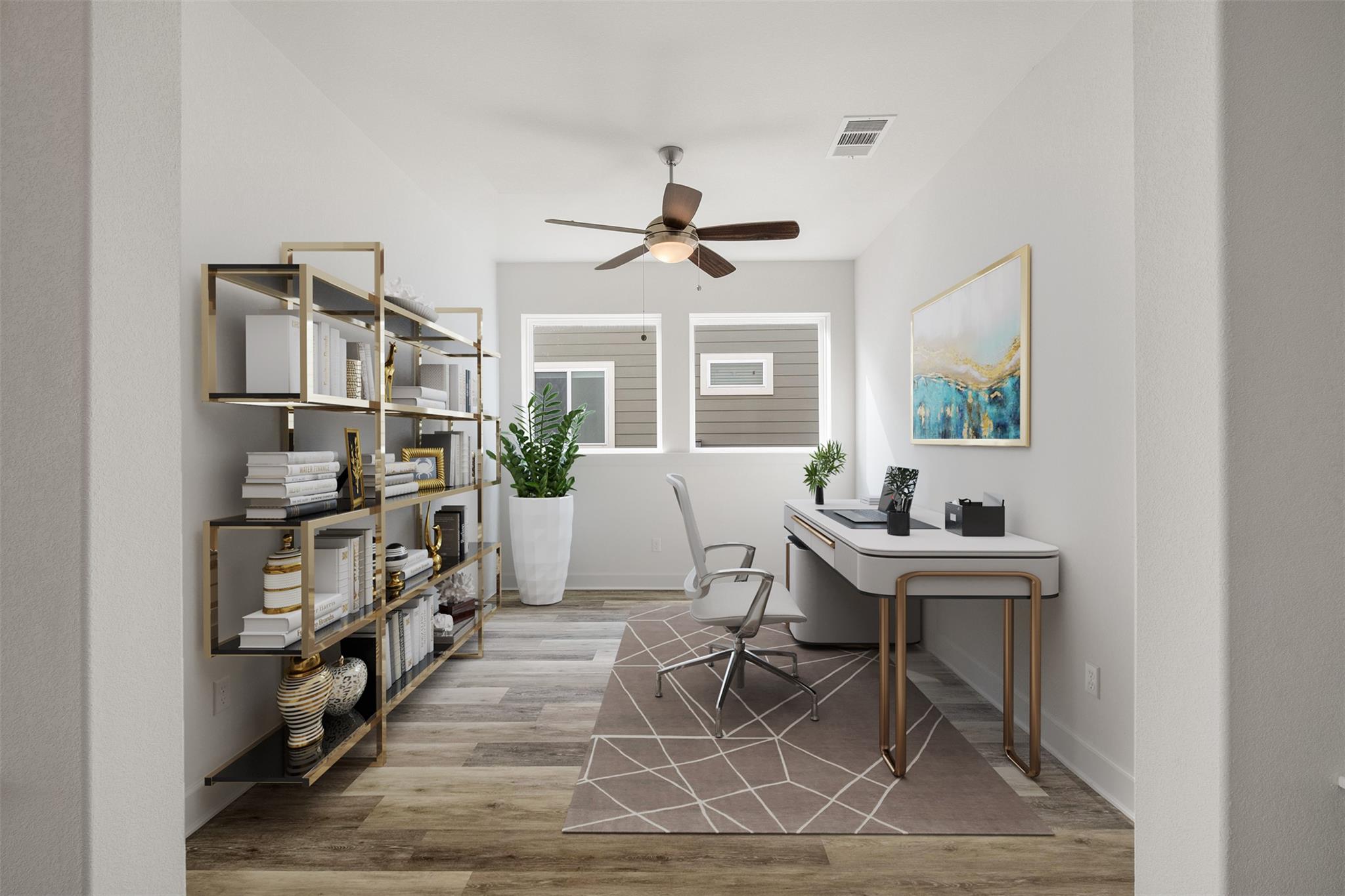 748 Hazy Hills Loop, Dripping Springs, TX 78620