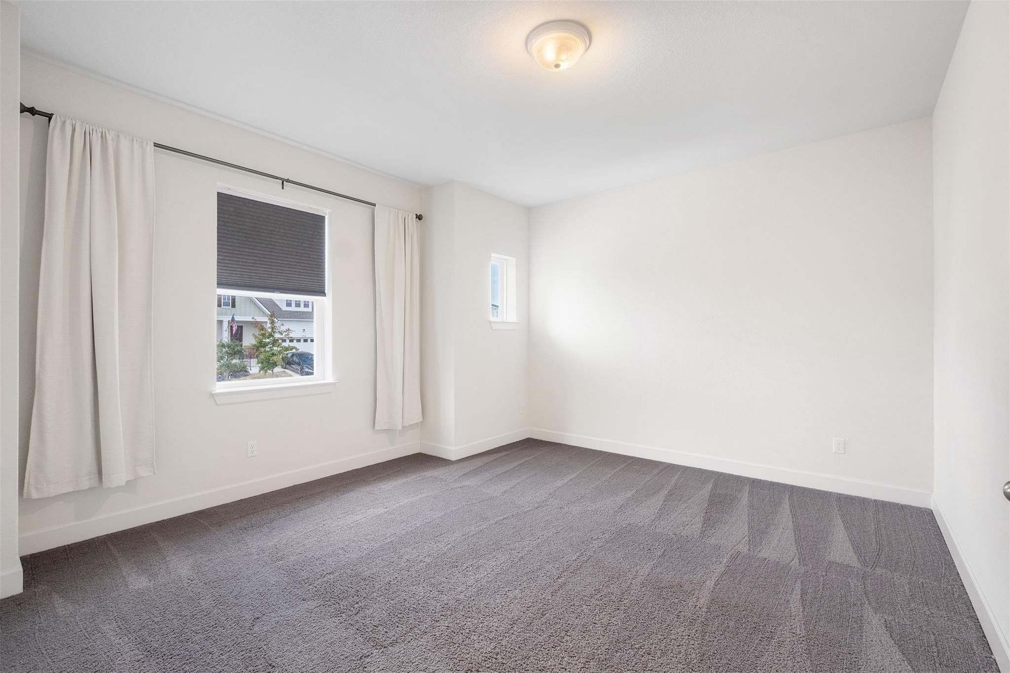 748 Hazy Hills Loop, Dripping Springs, TX 78620