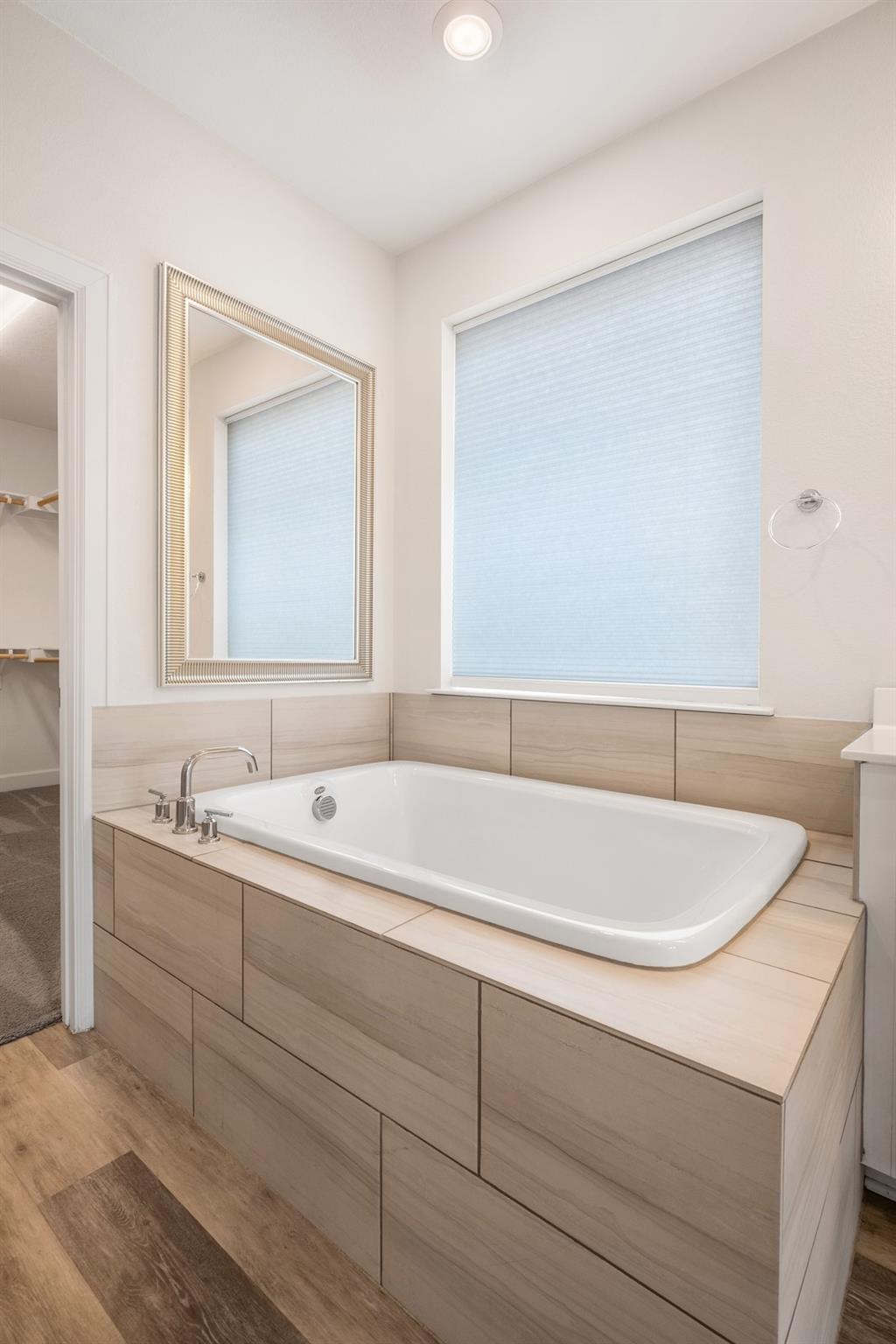 748 Hazy Hills Loop, Dripping Springs, TX 78620