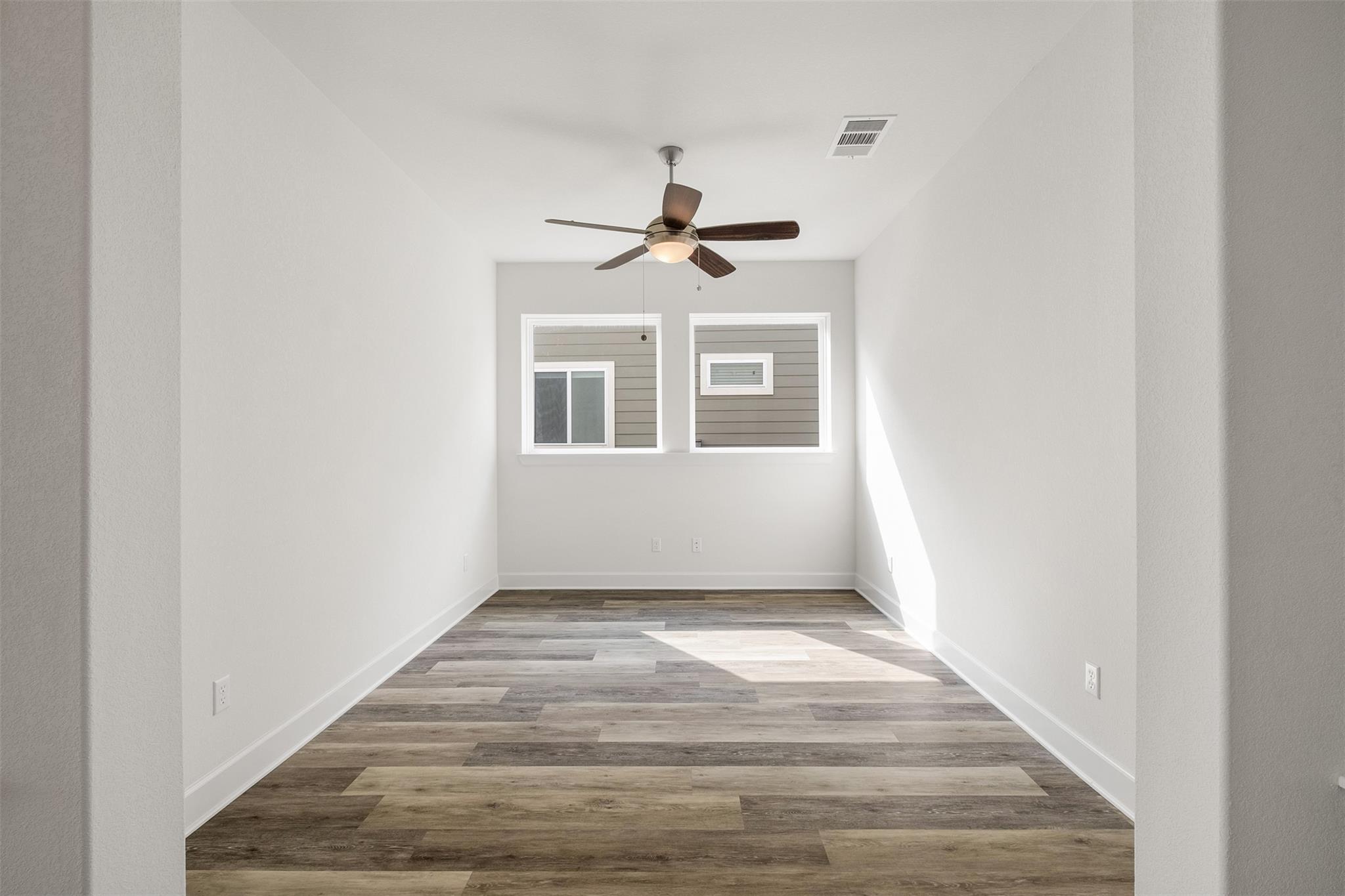 748 Hazy Hills Loop, Dripping Springs, TX 78620