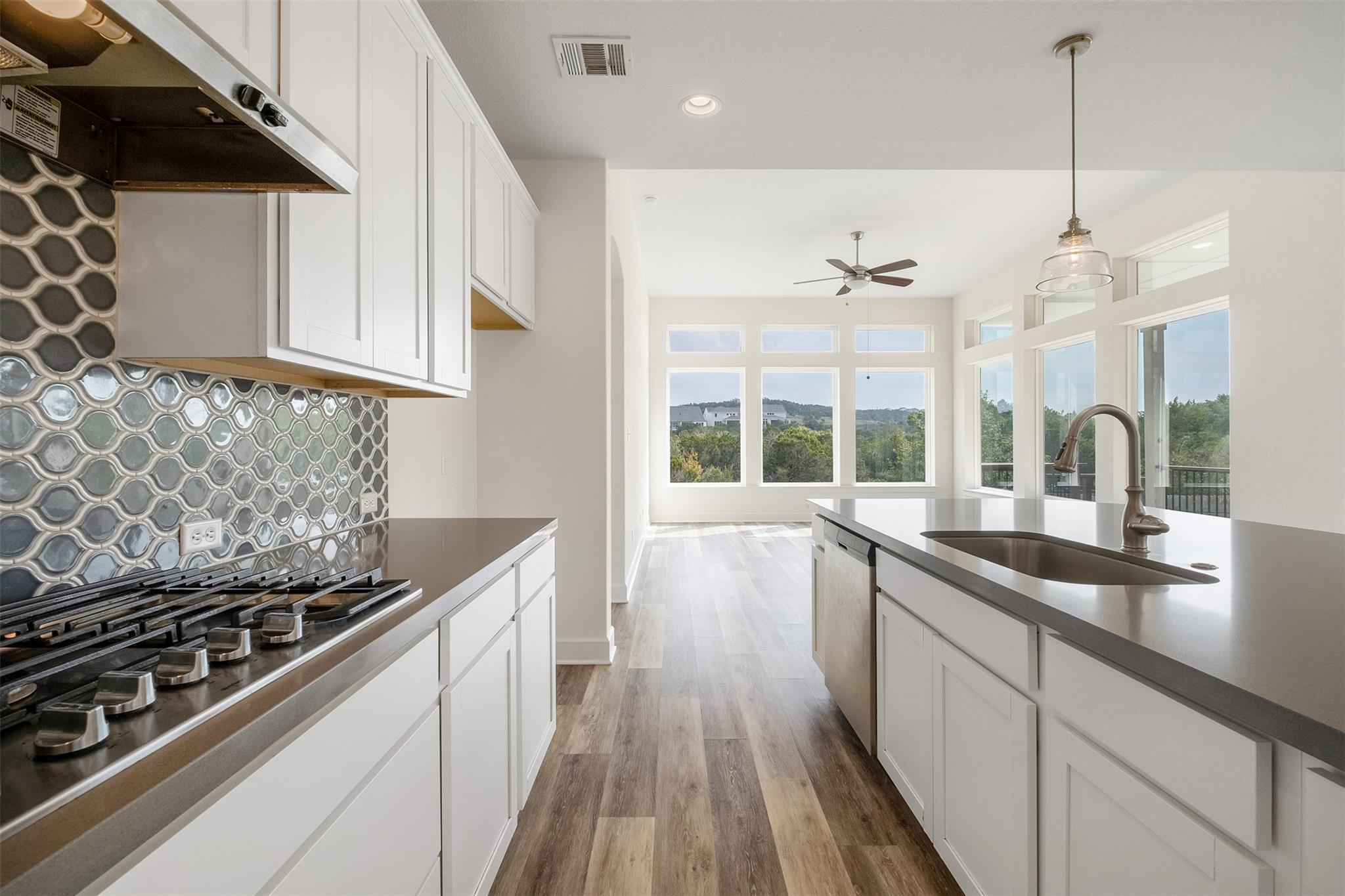 748 Hazy Hills Loop, Dripping Springs, TX 78620