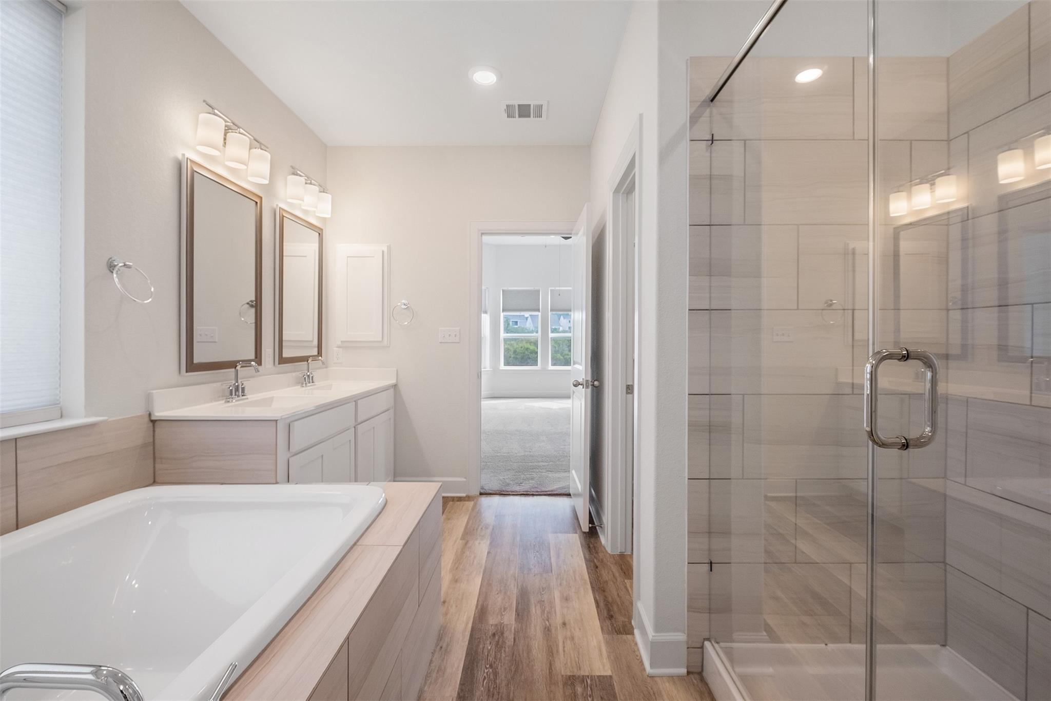 748 Hazy Hills Loop, Dripping Springs, TX 78620