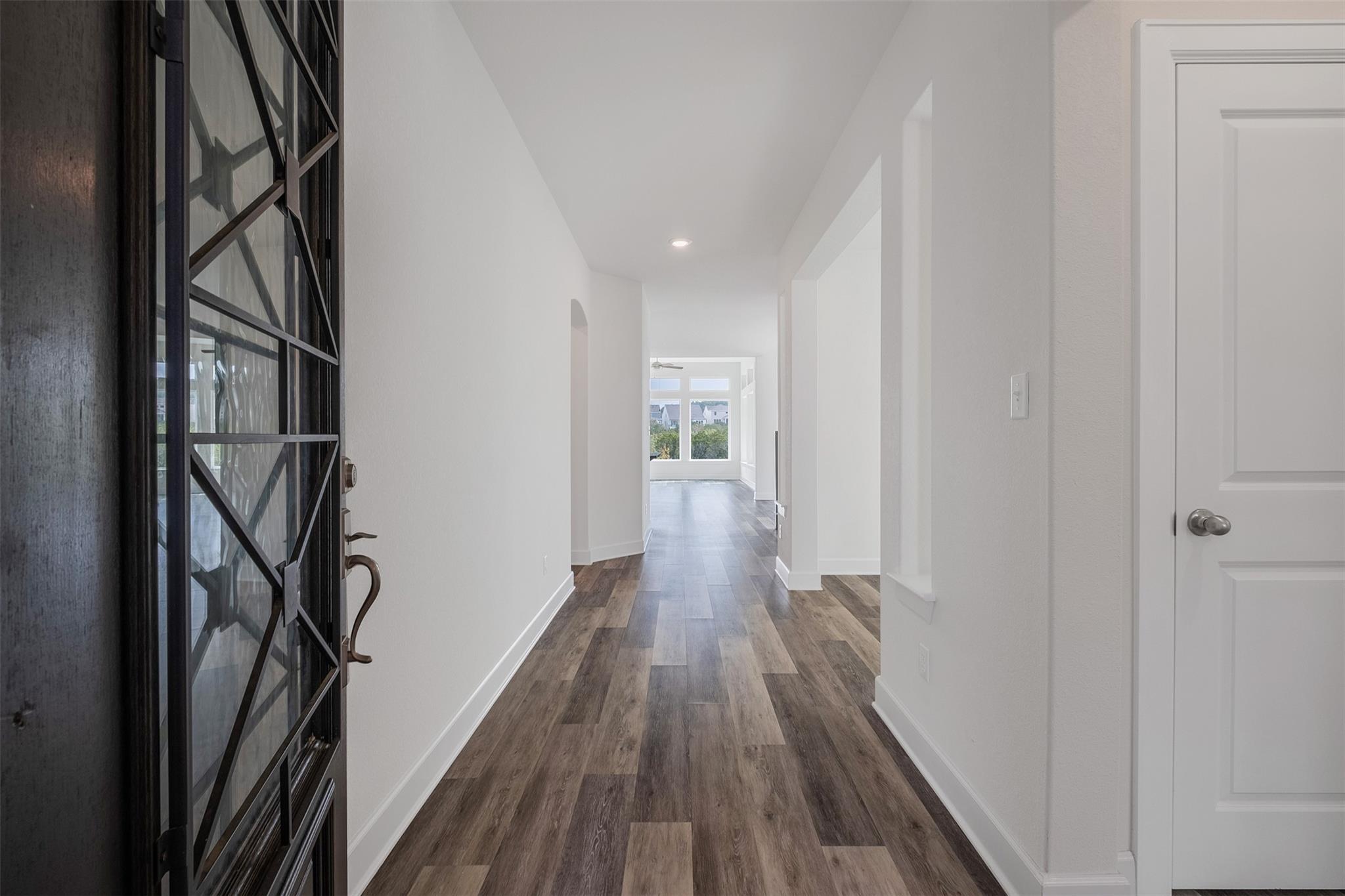 748 Hazy Hills Loop, Dripping Springs, TX 78620